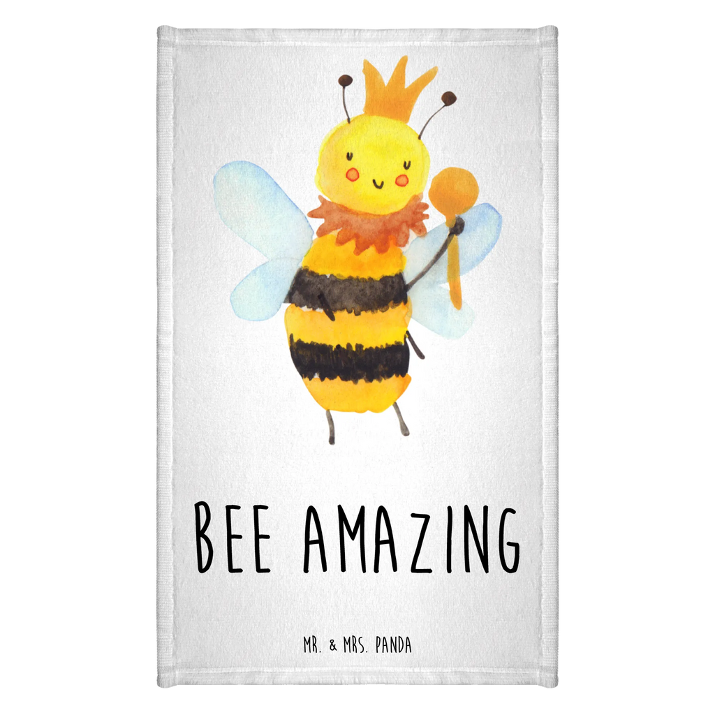 Ręcznik dla gości pszczoła król Handtuch Für Sport 50x100, Weiches Handtuch 50x100, Buntes Handtuch 50x100, Handtuch Mit Bordüre 50x100, Umweltfreundliches Handtuch 50x100, Baumwollhandtuch 50x100, Handtuch Für Gäste-WC 50x100, Handtuch Für Alltag 50x100, Handtuch Für Reise 50x100, Nachhaltiges Handtuch 50x100, Handtuch Mit Muster 50x100, Handtuch Für Küche 50x100, Waschbares Handtuch 50x100, Graues Handtuch 50x100, Mikrofaser Handtuch 50x100, Saugfähiges Handtuch 50x100, Mittelgroßes Handtuch, Pflegeleichtes Handtuch 50x100, Handtuch Geschenk 50x100, Unifarbenes Handtuch 50x100, Handtuch 50x100, Handtuch Aus Baumwolle 50x100, Handtuch Größe 50x100, Klassisches Handtuch 50x100, Handtuch Aus Bio Baumwolle, Handtuch Set 50x100, Handtuch Für Badezimmer 50x100, Modernes Handtuch 50x100, Weißes Handtuch 50x100, Hochwertiges Handtuch 50x100, Biene, Wespe, Hummel