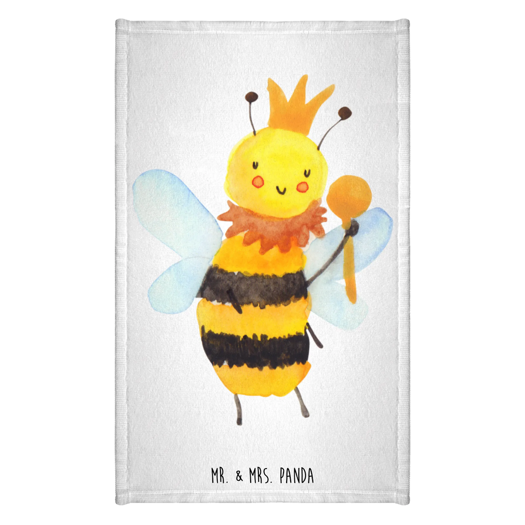 Ręcznik dla gości pszczoła król Handtuch Für Sport 50x100, Weiches Handtuch 50x100, Buntes Handtuch 50x100, Handtuch Mit Bordüre 50x100, Umweltfreundliches Handtuch 50x100, Baumwollhandtuch 50x100, Handtuch Für Gäste-WC 50x100, Handtuch Für Alltag 50x100, Handtuch Für Reise 50x100, Nachhaltiges Handtuch 50x100, Handtuch Mit Muster 50x100, Handtuch Für Küche 50x100, Waschbares Handtuch 50x100, Graues Handtuch 50x100, Mikrofaser Handtuch 50x100, Saugfähiges Handtuch 50x100, Mittelgroßes Handtuch, Pflegeleichtes Handtuch 50x100, Handtuch Geschenk 50x100, Unifarbenes Handtuch 50x100, Handtuch 50x100, Handtuch Aus Baumwolle 50x100, Handtuch Größe 50x100, Klassisches Handtuch 50x100, Handtuch Aus Bio Baumwolle, Handtuch Set 50x100, Handtuch Für Badezimmer 50x100, Modernes Handtuch 50x100, Weißes Handtuch 50x100, Hochwertiges Handtuch 50x100, Biene, Wespe, Hummel