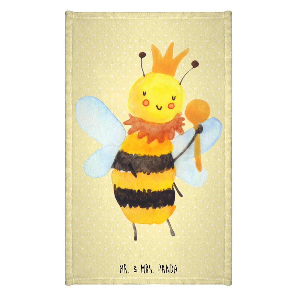 Ręcznik dla gości pszczoła król Handtuch Für Sport 50x100, Weiches Handtuch 50x100, Buntes Handtuch 50x100, Handtuch Mit Bordüre 50x100, Umweltfreundliches Handtuch 50x100, Baumwollhandtuch 50x100, Handtuch Für Gäste-WC 50x100, Handtuch Für Alltag 50x100, Handtuch Für Reise 50x100, Nachhaltiges Handtuch 50x100, Handtuch Mit Muster 50x100, Handtuch Für Küche 50x100, Waschbares Handtuch 50x100, Graues Handtuch 50x100, Mikrofaser Handtuch 50x100, Saugfähiges Handtuch 50x100, Mittelgroßes Handtuch, Pflegeleichtes Handtuch 50x100, Handtuch Geschenk 50x100, Unifarbenes Handtuch 50x100, Handtuch 50x100, Handtuch Aus Baumwolle 50x100, Handtuch Größe 50x100, Klassisches Handtuch 50x100, Handtuch Aus Bio Baumwolle, Handtuch Set 50x100, Handtuch Für Badezimmer 50x100, Modernes Handtuch 50x100, Weißes Handtuch 50x100, Hochwertiges Handtuch 50x100, Biene, Wespe, Hummel