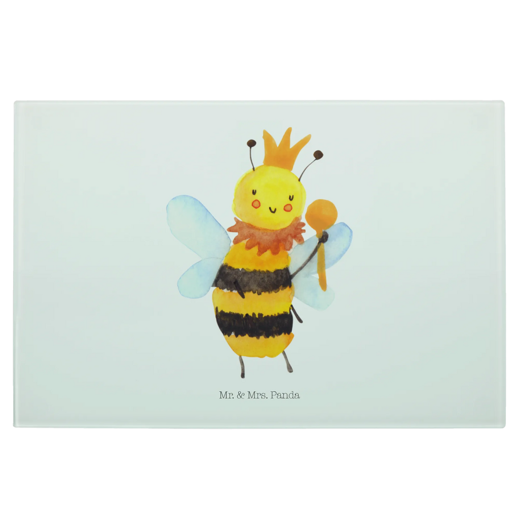 Glasschneidebrett Biene König Glasbrett Küche, Glasschneidebrett Groß, Glasschneidebrett Klein, Schneidebrett Modern, Schneideunterlage Glas, Glasschneidebrett, Schneidebrett Glas Transparent, Schneidebrett Spülmaschinenfest, Schneidebrett Elegant, Küchenunterlage Glas, Schneidplatte Glas, Schneidebrett Transparent, Glas Schneidbrett, Glas Küchenbrett, Schneidebrett Hygienisch, Glasschneideplatte Rutschfest, Glas Schneideplatte, Schneidebrett Aus Sicherheitsglas, Küchenbrett Glas, Glasbrett Rund, Küchenhelfer Glas, Schneidebrett Aus Glas, Glasschneidebrett Hitzebeständig, Schneidebrett Robust, Arbeitsplatte Glas, Schneideplatte Für Küche, Schneidebrett Glas Motiv, Glasbrett Rechteckig, Glasschneidebrett Für Gemüse, Glasschneidebrett Für Haushalt, Glasschneidebrett Rutschfest, Küchenzubehör Glas, Glasschneidebrett Für Fleisch, Schneidebrett Design Glas, Glasschneidebrett Für Käse, Glasschneidebrett Dekorativ, Glasplatte Schneidebrett, Wespe, Hummel, Biene