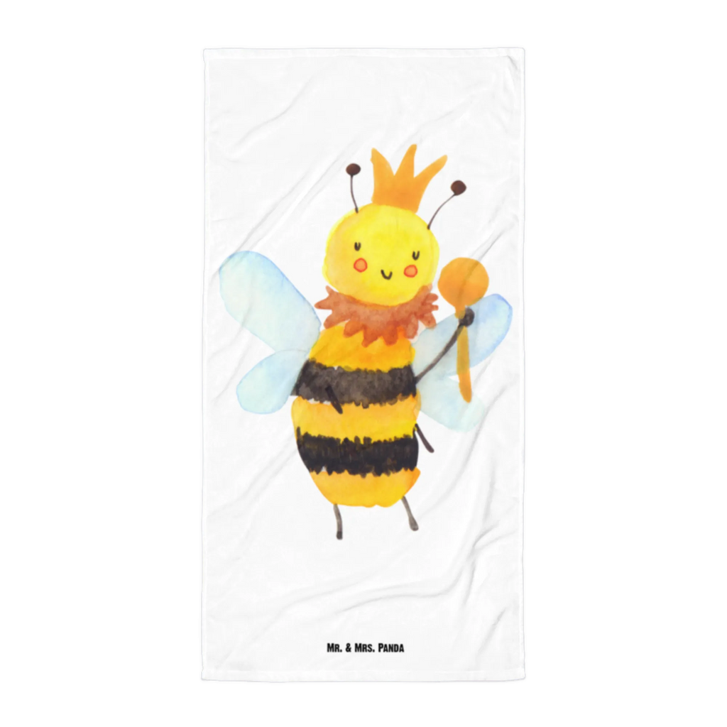 XL bath towel bee king Mikrofaser Handtuch XL, XL Handtuch Weiß, Handtuch XL Für Männer, Handtuch Für Erwachsene XL, Handtuch XL Für Kinder, Pflegeleichtes Handtuch Groß, Handtuch Für Dusche XL, Handtuch XL Klassisch, Duschtuch XL, Handtuch XL Modern, Handtuch Übergröße, Badetuch Extra Groß, Nachhaltiges Handtuch XL, Handtuch XL Für Frauen, Großes Handtuch Für Badezimmer, XL Handtuch, Handtuch Groß Für Sport, Waschbares Handtuch XL, Handtuch XL Aus Baumwolle, XL Handtuch Mit Muster, Umweltfreundliches Handtuch Groß, Strapazierfähiges XL Handtuch, Extra Großes Handtuch, Flauschiges Handtuch XL, Saunatuch XL, Badehandtuch XL, Design Handtuch XL, Handtuch Für Sauna Groß, Handtuch Für Wellness, XL Handtuch Grau, Weiches XL Handtuch, Großes Handtuch Unifarben, Handtuch Für Strand XL, Handtuch XL Geschenkidee, Saugfähiges Großes Handtuch, Großes Handtuch, Handtuch Für Große Personen, XL Handtuch Aus Bio Baumwolle, XL Handtuch Bunt, Biene, Wespe, Hummel