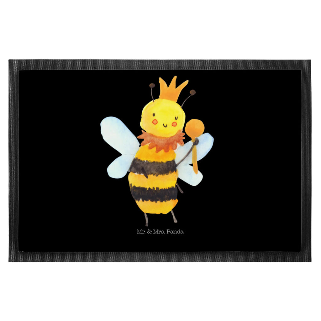 Fußmatte Biene König Fußabstreifer, Haustürmatte, Fussmatte, hausmatte, Abtretmatte, Schmutzfänger, Schmutzfangmatte, Schuhabstreifer, Abtreter, matte haustür, Fußabtreter, Eingangsteppich, türmatten, flurmatte, Türmatte, schmutzfangmatten, Schmutzfangteppich, Türvorleger, Sauberlaufmatte, abstreifer, fußmatte, sauberlaufmatten, Schmutzmatte, Fußmatten, Eingangsmatte, außenmatte, Wespe, Biene, Hummel