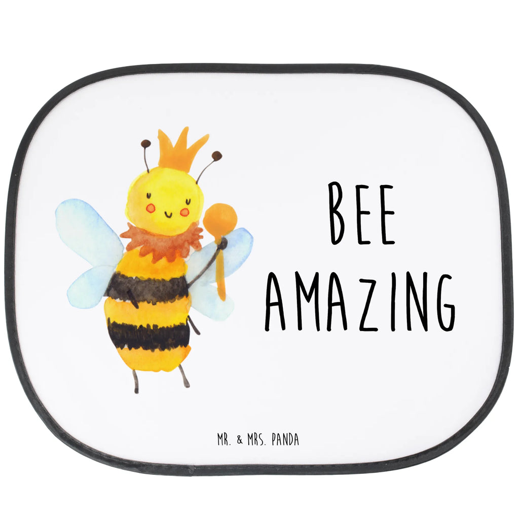 Auto Sonnenschutz Biene König Sonnenschutz Auto ohne Kleben, Auto Sonnenschutz, Sonnenschutz Auto Kinder, Autosonnenschutz, Auto Sonnenschutzfolie, Sonnenschutz Auto ohne Saugnapf, Baby Sonnenschutz Auto Fenster, Sonnenschutz Baby Auto, Sonnenschutz Auto mit Fensteröffnung, Sonnenschutz für Auto, Kinder Sonnenschutz Auto Fenster, Autoscheiben Sonnenschutz, Sonnenschutz Kinder Auto, Sonnenschutz Auto Tiere, Auto Sonnenschutz Reise, Auto Sonnenschutz UV Schutz, Sonnenschutz für Autoscheiben, Auto Sonnenschutz klappbar, Auto Sichtschutz, Sonnenschutz Auto Heckscheibe, Sonnenschutz Auto Seitenscheibe, Sonnenschutz Auto Baby, Auto Sonnenschutz mit Motiv, Sonnenschutz fürs Auto, Sonnenschutz Auto Frontscheibe, Sonnenschutz Auto Fenster, Auto Verdunkelung, Sonnenschutzfolie Auto, Sonnenschutz Autoscheibe, Sonnenschutz Auto Saugnapf, Sonnenblende Auto, Sonnenschutz Auto selbsthaftend, Auto Sonnenblende, Auto Sonnenschutz universal, Sonnenschutz Auto, Biene, Wespe, Hummel