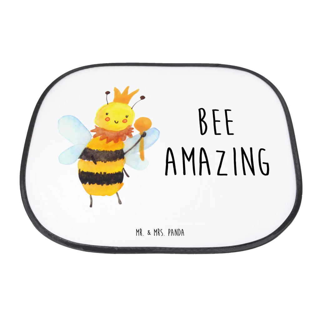 Auto Sonnenschutz Biene König Sonnenschutz Auto ohne Kleben, Auto Sonnenschutz, Sonnenschutz Auto Kinder, Autosonnenschutz, Auto Sonnenschutzfolie, Sonnenschutz Auto ohne Saugnapf, Baby Sonnenschutz Auto Fenster, Sonnenschutz Baby Auto, Sonnenschutz Auto mit Fensteröffnung, Sonnenschutz für Auto, Kinder Sonnenschutz Auto Fenster, Autoscheiben Sonnenschutz, Sonnenschutz Kinder Auto, Sonnenschutz Auto Tiere, Auto Sonnenschutz Reise, Auto Sonnenschutz UV Schutz, Sonnenschutz für Autoscheiben, Auto Sonnenschutz klappbar, Auto Sichtschutz, Sonnenschutz Auto Heckscheibe, Sonnenschutz Auto Seitenscheibe, Sonnenschutz Auto Baby, Auto Sonnenschutz mit Motiv, Sonnenschutz fürs Auto, Sonnenschutz Auto Frontscheibe, Sonnenschutz Auto Fenster, Auto Verdunkelung, Sonnenschutzfolie Auto, Sonnenschutz Autoscheibe, Sonnenschutz Auto Saugnapf, Sonnenblende Auto, Sonnenschutz Auto selbsthaftend, Auto Sonnenblende, Auto Sonnenschutz universal, Sonnenschutz Auto, Biene, Wespe, Hummel