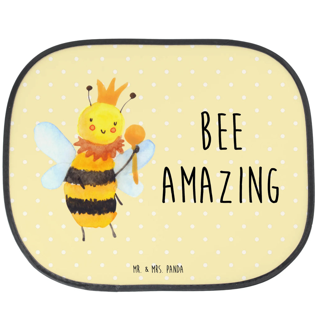 Auto Sonnenschutz Biene König Sonnenschutz Auto ohne Kleben, Auto Sonnenschutz, Sonnenschutz Auto Kinder, Autosonnenschutz, Auto Sonnenschutzfolie, Sonnenschutz Auto ohne Saugnapf, Baby Sonnenschutz Auto Fenster, Sonnenschutz Baby Auto, Sonnenschutz Auto mit Fensteröffnung, Sonnenschutz für Auto, Kinder Sonnenschutz Auto Fenster, Autoscheiben Sonnenschutz, Sonnenschutz Kinder Auto, Sonnenschutz Auto Tiere, Auto Sonnenschutz Reise, Auto Sonnenschutz UV Schutz, Sonnenschutz für Autoscheiben, Auto Sonnenschutz klappbar, Auto Sichtschutz, Sonnenschutz Auto Heckscheibe, Sonnenschutz Auto Seitenscheibe, Sonnenschutz Auto Baby, Auto Sonnenschutz mit Motiv, Sonnenschutz fürs Auto, Sonnenschutz Auto Frontscheibe, Sonnenschutz Auto Fenster, Auto Verdunkelung, Sonnenschutzfolie Auto, Sonnenschutz Autoscheibe, Sonnenschutz Auto Saugnapf, Sonnenblende Auto, Sonnenschutz Auto selbsthaftend, Auto Sonnenblende, Auto Sonnenschutz universal, Sonnenschutz Auto, Biene, Wespe, Hummel