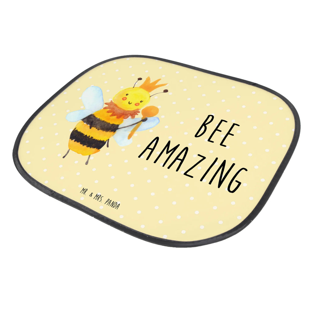 Auto Sonnenschutz Biene König Sonnenschutz Auto ohne Kleben, Auto Sonnenschutz, Sonnenschutz Auto Kinder, Autosonnenschutz, Auto Sonnenschutzfolie, Sonnenschutz Auto ohne Saugnapf, Baby Sonnenschutz Auto Fenster, Sonnenschutz Baby Auto, Sonnenschutz Auto mit Fensteröffnung, Sonnenschutz für Auto, Kinder Sonnenschutz Auto Fenster, Autoscheiben Sonnenschutz, Sonnenschutz Kinder Auto, Sonnenschutz Auto Tiere, Auto Sonnenschutz Reise, Auto Sonnenschutz UV Schutz, Sonnenschutz für Autoscheiben, Auto Sonnenschutz klappbar, Auto Sichtschutz, Sonnenschutz Auto Heckscheibe, Sonnenschutz Auto Seitenscheibe, Sonnenschutz Auto Baby, Auto Sonnenschutz mit Motiv, Sonnenschutz fürs Auto, Sonnenschutz Auto Frontscheibe, Sonnenschutz Auto Fenster, Auto Verdunkelung, Sonnenschutzfolie Auto, Sonnenschutz Autoscheibe, Sonnenschutz Auto Saugnapf, Sonnenblende Auto, Sonnenschutz Auto selbsthaftend, Auto Sonnenblende, Auto Sonnenschutz universal, Sonnenschutz Auto, Biene, Wespe, Hummel