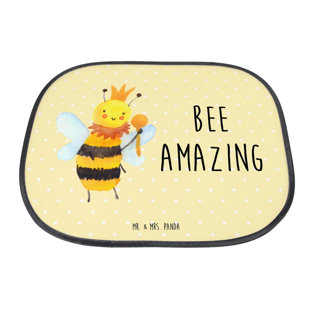 Auto Sonnenschutz Biene König Sonnenschutz Auto ohne Kleben, Auto Sonnenschutz, Sonnenschutz Auto Kinder, Autosonnenschutz, Auto Sonnenschutzfolie, Sonnenschutz Auto ohne Saugnapf, Baby Sonnenschutz Auto Fenster, Sonnenschutz Baby Auto, Sonnenschutz Auto mit Fensteröffnung, Sonnenschutz für Auto, Kinder Sonnenschutz Auto Fenster, Autoscheiben Sonnenschutz, Sonnenschutz Kinder Auto, Sonnenschutz Auto Tiere, Auto Sonnenschutz Reise, Auto Sonnenschutz UV Schutz, Sonnenschutz für Autoscheiben, Auto Sonnenschutz klappbar, Auto Sichtschutz, Sonnenschutz Auto Heckscheibe, Sonnenschutz Auto Seitenscheibe, Sonnenschutz Auto Baby, Auto Sonnenschutz mit Motiv, Sonnenschutz fürs Auto, Sonnenschutz Auto Frontscheibe, Sonnenschutz Auto Fenster, Auto Verdunkelung, Sonnenschutzfolie Auto, Sonnenschutz Autoscheibe, Sonnenschutz Auto Saugnapf, Sonnenblende Auto, Sonnenschutz Auto selbsthaftend, Auto Sonnenblende, Auto Sonnenschutz universal, Sonnenschutz Auto, Biene, Wespe, Hummel