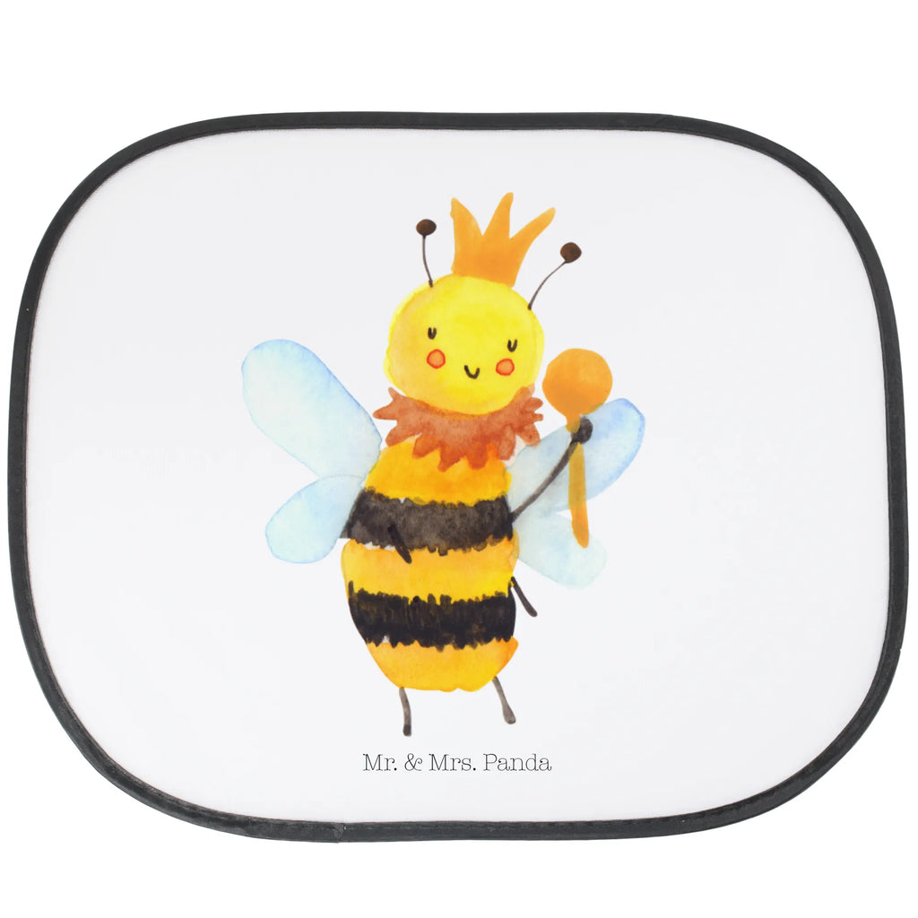 Auto Sonnenschutz Biene König Sonnenschutz Auto ohne Kleben, Auto Sonnenschutz, Sonnenschutz Auto Kinder, Autosonnenschutz, Auto Sonnenschutzfolie, Sonnenschutz Auto ohne Saugnapf, Baby Sonnenschutz Auto Fenster, Sonnenschutz Baby Auto, Sonnenschutz Auto mit Fensteröffnung, Sonnenschutz für Auto, Kinder Sonnenschutz Auto Fenster, Autoscheiben Sonnenschutz, Sonnenschutz Kinder Auto, Sonnenschutz Auto Tiere, Auto Sonnenschutz Reise, Auto Sonnenschutz UV Schutz, Sonnenschutz für Autoscheiben, Auto Sonnenschutz klappbar, Auto Sichtschutz, Sonnenschutz Auto Heckscheibe, Sonnenschutz Auto Seitenscheibe, Sonnenschutz Auto Baby, Auto Sonnenschutz mit Motiv, Sonnenschutz fürs Auto, Sonnenschutz Auto Frontscheibe, Sonnenschutz Auto Fenster, Auto Verdunkelung, Sonnenschutzfolie Auto, Sonnenschutz Autoscheibe, Sonnenschutz Auto Saugnapf, Sonnenblende Auto, Sonnenschutz Auto selbsthaftend, Auto Sonnenblende, Auto Sonnenschutz universal, Sonnenschutz Auto, Biene, Wespe, Hummel