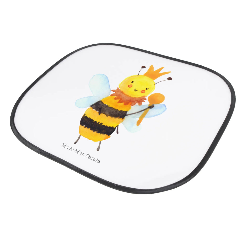 Auto Sonnenschutz Biene König Sonnenschutz Auto ohne Kleben, Auto Sonnenschutz, Sonnenschutz Auto Kinder, Autosonnenschutz, Auto Sonnenschutzfolie, Sonnenschutz Auto ohne Saugnapf, Baby Sonnenschutz Auto Fenster, Sonnenschutz Baby Auto, Sonnenschutz Auto mit Fensteröffnung, Sonnenschutz für Auto, Kinder Sonnenschutz Auto Fenster, Autoscheiben Sonnenschutz, Sonnenschutz Kinder Auto, Sonnenschutz Auto Tiere, Auto Sonnenschutz Reise, Auto Sonnenschutz UV Schutz, Sonnenschutz für Autoscheiben, Auto Sonnenschutz klappbar, Auto Sichtschutz, Sonnenschutz Auto Heckscheibe, Sonnenschutz Auto Seitenscheibe, Sonnenschutz Auto Baby, Auto Sonnenschutz mit Motiv, Sonnenschutz fürs Auto, Sonnenschutz Auto Frontscheibe, Sonnenschutz Auto Fenster, Auto Verdunkelung, Sonnenschutzfolie Auto, Sonnenschutz Autoscheibe, Sonnenschutz Auto Saugnapf, Sonnenblende Auto, Sonnenschutz Auto selbsthaftend, Auto Sonnenblende, Auto Sonnenschutz universal, Sonnenschutz Auto, Biene, Wespe, Hummel