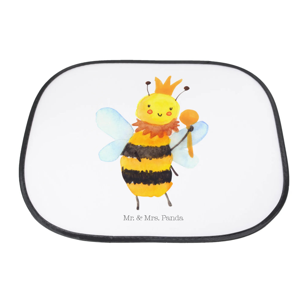 Auto Sonnenschutz Biene König Sonnenschutz Auto ohne Kleben, Auto Sonnenschutz, Sonnenschutz Auto Kinder, Autosonnenschutz, Auto Sonnenschutzfolie, Sonnenschutz Auto ohne Saugnapf, Baby Sonnenschutz Auto Fenster, Sonnenschutz Baby Auto, Sonnenschutz Auto mit Fensteröffnung, Sonnenschutz für Auto, Kinder Sonnenschutz Auto Fenster, Autoscheiben Sonnenschutz, Sonnenschutz Kinder Auto, Sonnenschutz Auto Tiere, Auto Sonnenschutz Reise, Auto Sonnenschutz UV Schutz, Sonnenschutz für Autoscheiben, Auto Sonnenschutz klappbar, Auto Sichtschutz, Sonnenschutz Auto Heckscheibe, Sonnenschutz Auto Seitenscheibe, Sonnenschutz Auto Baby, Auto Sonnenschutz mit Motiv, Sonnenschutz fürs Auto, Sonnenschutz Auto Frontscheibe, Sonnenschutz Auto Fenster, Auto Verdunkelung, Sonnenschutzfolie Auto, Sonnenschutz Autoscheibe, Sonnenschutz Auto Saugnapf, Sonnenblende Auto, Sonnenschutz Auto selbsthaftend, Auto Sonnenblende, Auto Sonnenschutz universal, Sonnenschutz Auto, Biene, Wespe, Hummel