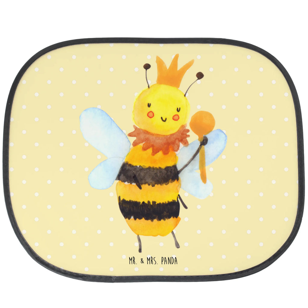 Auto Sonnenschutz Biene König Sonnenschutz Auto ohne Kleben, Auto Sonnenschutz, Sonnenschutz Auto Kinder, Autosonnenschutz, Auto Sonnenschutzfolie, Sonnenschutz Auto ohne Saugnapf, Baby Sonnenschutz Auto Fenster, Sonnenschutz Baby Auto, Sonnenschutz Auto mit Fensteröffnung, Sonnenschutz für Auto, Kinder Sonnenschutz Auto Fenster, Autoscheiben Sonnenschutz, Sonnenschutz Kinder Auto, Sonnenschutz Auto Tiere, Auto Sonnenschutz Reise, Auto Sonnenschutz UV Schutz, Sonnenschutz für Autoscheiben, Auto Sonnenschutz klappbar, Auto Sichtschutz, Sonnenschutz Auto Heckscheibe, Sonnenschutz Auto Seitenscheibe, Sonnenschutz Auto Baby, Auto Sonnenschutz mit Motiv, Sonnenschutz fürs Auto, Sonnenschutz Auto Frontscheibe, Sonnenschutz Auto Fenster, Auto Verdunkelung, Sonnenschutzfolie Auto, Sonnenschutz Autoscheibe, Sonnenschutz Auto Saugnapf, Sonnenblende Auto, Sonnenschutz Auto selbsthaftend, Auto Sonnenblende, Auto Sonnenschutz universal, Sonnenschutz Auto, Biene, Wespe, Hummel