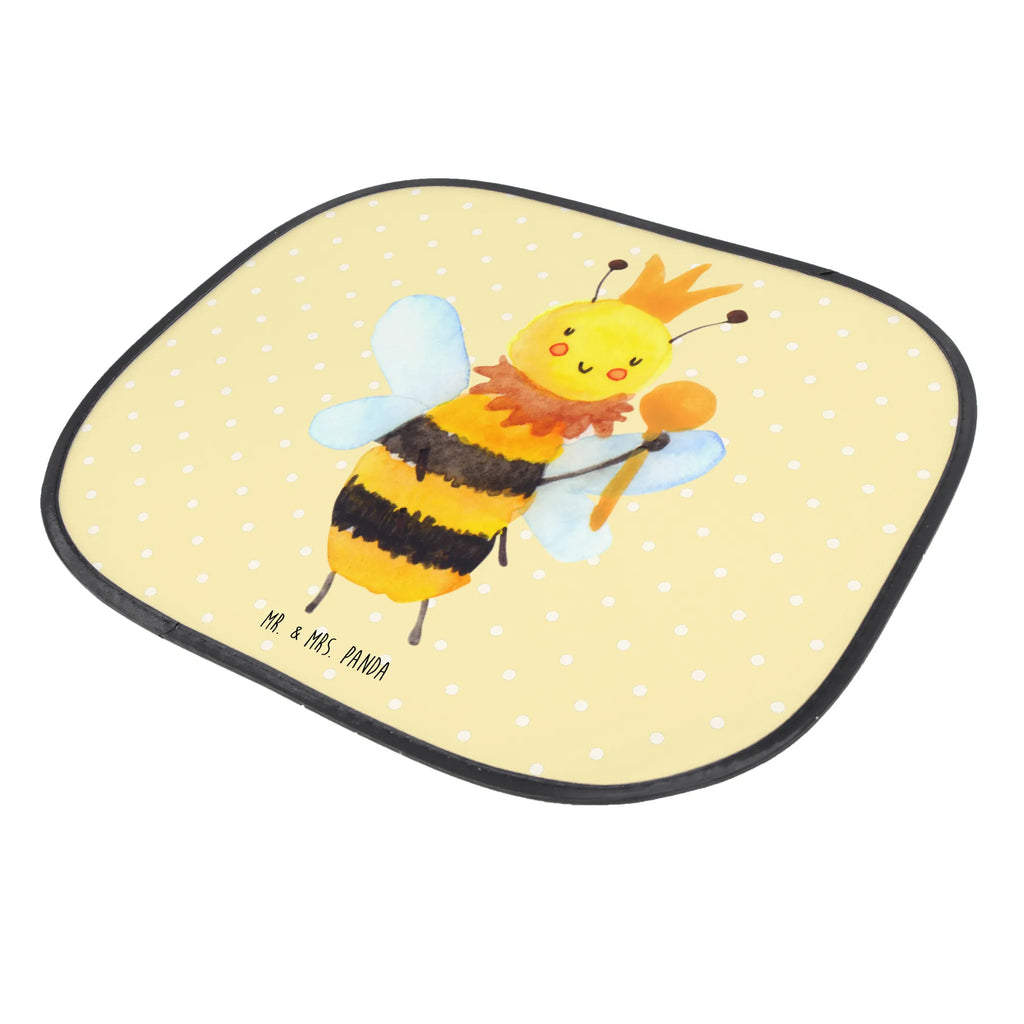 Auto Sonnenschutz Biene König Sonnenschutz Auto ohne Kleben, Auto Sonnenschutz, Sonnenschutz Auto Kinder, Autosonnenschutz, Auto Sonnenschutzfolie, Sonnenschutz Auto ohne Saugnapf, Baby Sonnenschutz Auto Fenster, Sonnenschutz Baby Auto, Sonnenschutz Auto mit Fensteröffnung, Sonnenschutz für Auto, Kinder Sonnenschutz Auto Fenster, Autoscheiben Sonnenschutz, Sonnenschutz Kinder Auto, Sonnenschutz Auto Tiere, Auto Sonnenschutz Reise, Auto Sonnenschutz UV Schutz, Sonnenschutz für Autoscheiben, Auto Sonnenschutz klappbar, Auto Sichtschutz, Sonnenschutz Auto Heckscheibe, Sonnenschutz Auto Seitenscheibe, Sonnenschutz Auto Baby, Auto Sonnenschutz mit Motiv, Sonnenschutz fürs Auto, Sonnenschutz Auto Frontscheibe, Sonnenschutz Auto Fenster, Auto Verdunkelung, Sonnenschutzfolie Auto, Sonnenschutz Autoscheibe, Sonnenschutz Auto Saugnapf, Sonnenblende Auto, Sonnenschutz Auto selbsthaftend, Auto Sonnenblende, Auto Sonnenschutz universal, Sonnenschutz Auto, Biene, Wespe, Hummel