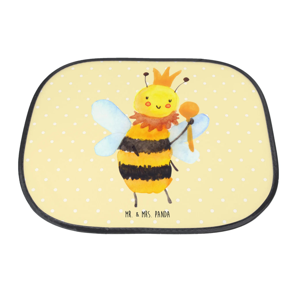 Auto Sonnenschutz Biene König Sonnenschutz Auto ohne Kleben, Auto Sonnenschutz, Sonnenschutz Auto Kinder, Autosonnenschutz, Auto Sonnenschutzfolie, Sonnenschutz Auto ohne Saugnapf, Baby Sonnenschutz Auto Fenster, Sonnenschutz Baby Auto, Sonnenschutz Auto mit Fensteröffnung, Sonnenschutz für Auto, Kinder Sonnenschutz Auto Fenster, Autoscheiben Sonnenschutz, Sonnenschutz Kinder Auto, Sonnenschutz Auto Tiere, Auto Sonnenschutz Reise, Auto Sonnenschutz UV Schutz, Sonnenschutz für Autoscheiben, Auto Sonnenschutz klappbar, Auto Sichtschutz, Sonnenschutz Auto Heckscheibe, Sonnenschutz Auto Seitenscheibe, Sonnenschutz Auto Baby, Auto Sonnenschutz mit Motiv, Sonnenschutz fürs Auto, Sonnenschutz Auto Frontscheibe, Sonnenschutz Auto Fenster, Auto Verdunkelung, Sonnenschutzfolie Auto, Sonnenschutz Autoscheibe, Sonnenschutz Auto Saugnapf, Sonnenblende Auto, Sonnenschutz Auto selbsthaftend, Auto Sonnenblende, Auto Sonnenschutz universal, Sonnenschutz Auto, Biene, Wespe, Hummel