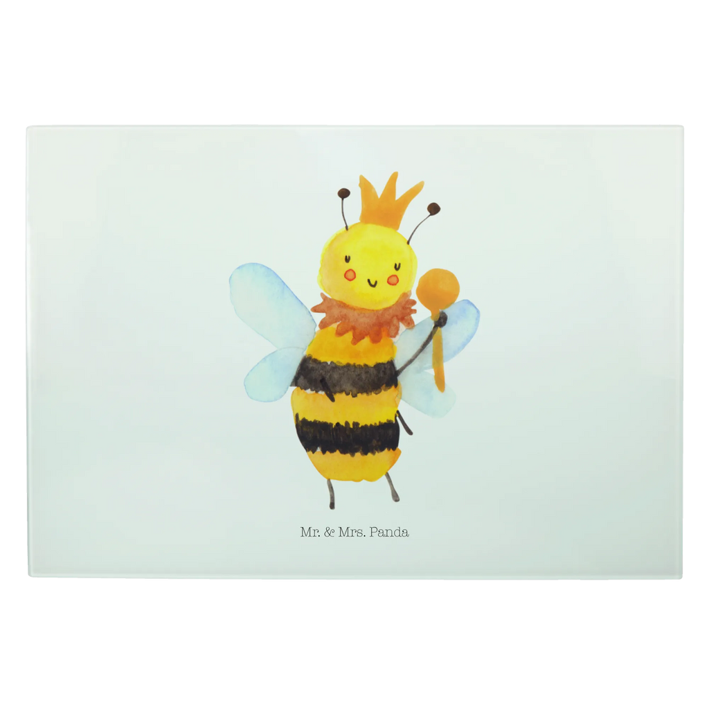 Glasschneidebrett Biene König Glasbrett Küche, Glasschneidebrett Groß, Glasschneidebrett Klein, Schneidebrett Modern, Schneideunterlage Glas, Glasschneidebrett, Schneidebrett Glas Transparent, Schneidebrett Spülmaschinenfest, Schneidebrett Elegant, Küchenunterlage Glas, Schneidplatte Glas, Schneidebrett Transparent, Glas Schneidbrett, Glas Küchenbrett, Schneidebrett Hygienisch, Glasschneideplatte Rutschfest, Glas Schneideplatte, Schneidebrett Aus Sicherheitsglas, Küchenbrett Glas, Glasbrett Rund, Küchenhelfer Glas, Schneidebrett Aus Glas, Glasschneidebrett Hitzebeständig, Schneidebrett Robust, Arbeitsplatte Glas, Schneideplatte Für Küche, Schneidebrett Glas Motiv, Glasbrett Rechteckig, Glasschneidebrett Für Gemüse, Glasschneidebrett Für Haushalt, Glasschneidebrett Rutschfest, Küchenzubehör Glas, Glasschneidebrett Für Fleisch, Schneidebrett Design Glas, Glasschneidebrett Für Käse, Glasschneidebrett Dekorativ, Glasplatte Schneidebrett, Wespe, Hummel, Biene