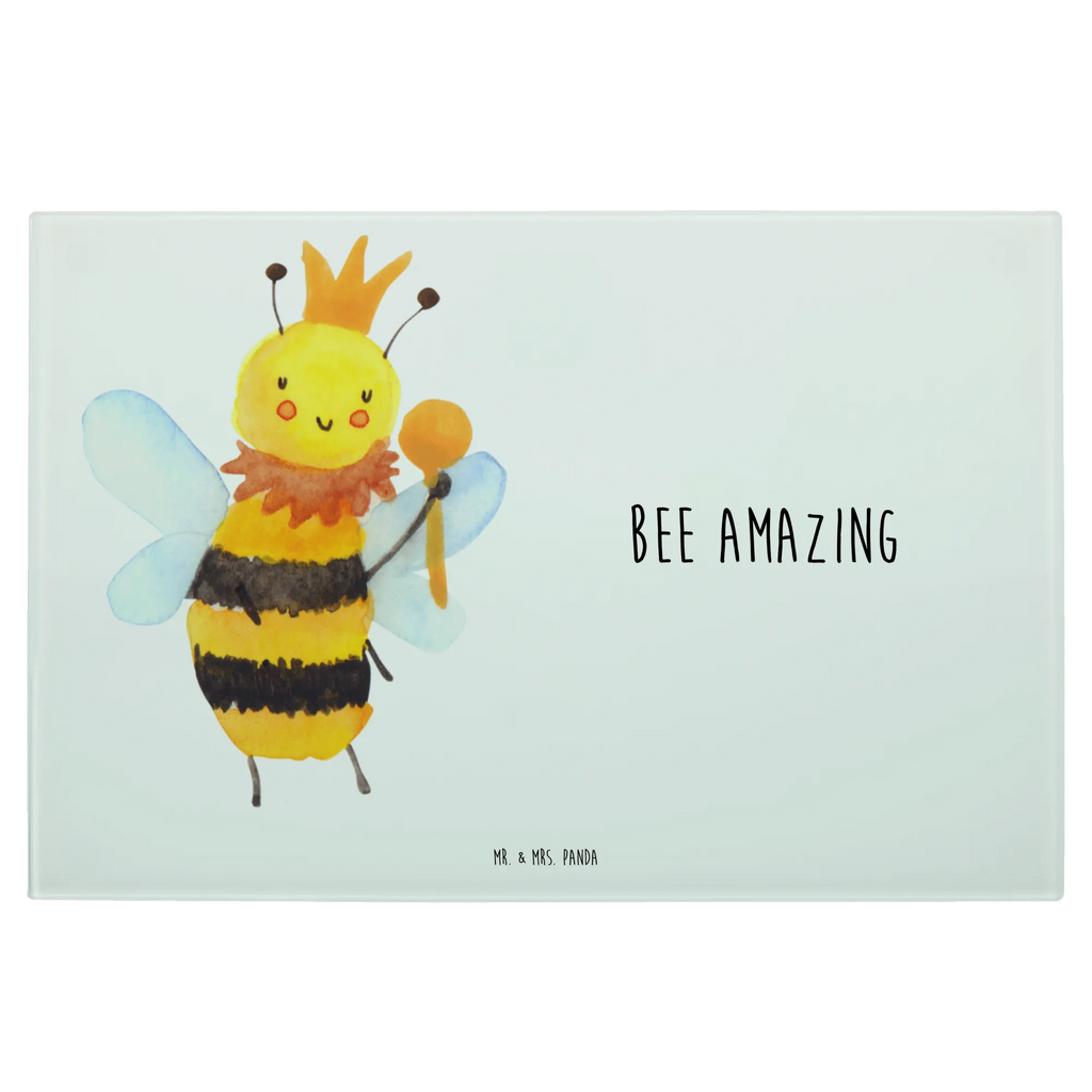 Glasschneidebrett Biene König Glasbrett Küche, Glasschneidebrett Groß, Glasschneidebrett Klein, Schneidebrett Modern, Schneideunterlage Glas, Glasschneidebrett, Schneidebrett Glas Transparent, Schneidebrett Spülmaschinenfest, Schneidebrett Elegant, Küchenunterlage Glas, Schneidplatte Glas, Schneidebrett Transparent, Glas Schneidbrett, Glas Küchenbrett, Schneidebrett Hygienisch, Glasschneideplatte Rutschfest, Glas Schneideplatte, Schneidebrett Aus Sicherheitsglas, Küchenbrett Glas, Glasbrett Rund, Küchenhelfer Glas, Schneidebrett Aus Glas, Glasschneidebrett Hitzebeständig, Schneidebrett Robust, Arbeitsplatte Glas, Schneideplatte Für Küche, Schneidebrett Glas Motiv, Glasbrett Rechteckig, Glasschneidebrett Für Gemüse, Glasschneidebrett Für Haushalt, Glasschneidebrett Rutschfest, Küchenzubehör Glas, Glasschneidebrett Für Fleisch, Schneidebrett Design Glas, Glasschneidebrett Für Käse, Glasschneidebrett Dekorativ, Glasplatte Schneidebrett, Wespe, Hummel, Biene