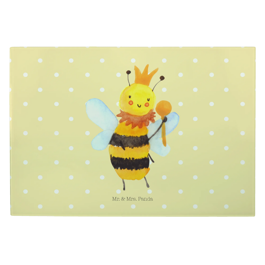 Glasschneidebrett Biene König Glasbrett Küche, Glasschneidebrett Groß, Glasschneidebrett Klein, Schneidebrett Modern, Schneideunterlage Glas, Glasschneidebrett, Schneidebrett Glas Transparent, Schneidebrett Spülmaschinenfest, Schneidebrett Elegant, Küchenunterlage Glas, Schneidplatte Glas, Schneidebrett Transparent, Glas Schneidbrett, Glas Küchenbrett, Schneidebrett Hygienisch, Glasschneideplatte Rutschfest, Glas Schneideplatte, Schneidebrett Aus Sicherheitsglas, Küchenbrett Glas, Glasbrett Rund, Küchenhelfer Glas, Schneidebrett Aus Glas, Glasschneidebrett Hitzebeständig, Schneidebrett Robust, Arbeitsplatte Glas, Schneideplatte Für Küche, Schneidebrett Glas Motiv, Glasbrett Rechteckig, Glasschneidebrett Für Gemüse, Glasschneidebrett Für Haushalt, Glasschneidebrett Rutschfest, Küchenzubehör Glas, Glasschneidebrett Für Fleisch, Schneidebrett Design Glas, Glasschneidebrett Für Käse, Glasschneidebrett Dekorativ, Glasplatte Schneidebrett, Wespe, Hummel, Biene