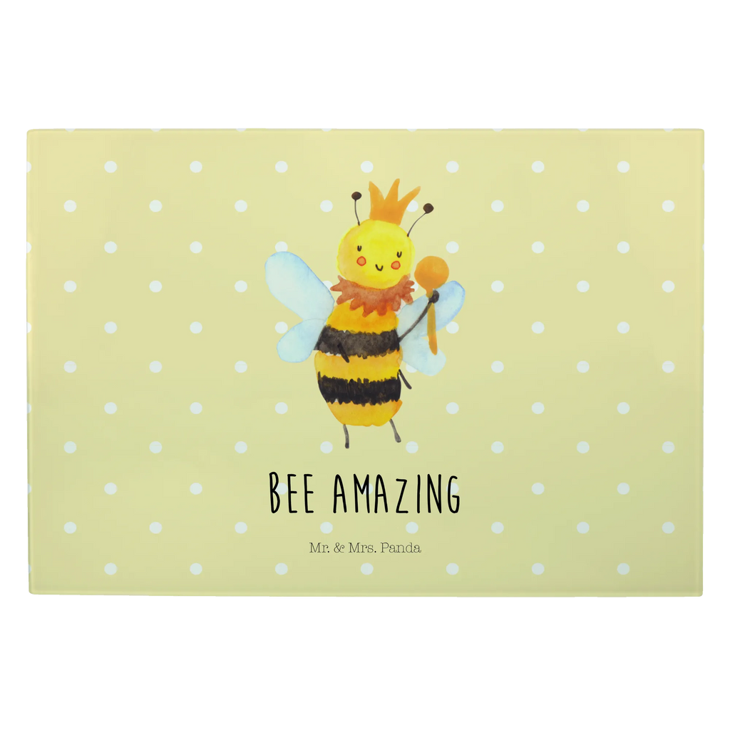 Glasschneidebrett Biene König Glasbrett Küche, Glasschneidebrett Groß, Glasschneidebrett Klein, Schneidebrett Modern, Schneideunterlage Glas, Glasschneidebrett, Schneidebrett Glas Transparent, Schneidebrett Spülmaschinenfest, Schneidebrett Elegant, Küchenunterlage Glas, Schneidplatte Glas, Schneidebrett Transparent, Glas Schneidbrett, Glas Küchenbrett, Schneidebrett Hygienisch, Glasschneideplatte Rutschfest, Glas Schneideplatte, Schneidebrett Aus Sicherheitsglas, Küchenbrett Glas, Glasbrett Rund, Küchenhelfer Glas, Schneidebrett Aus Glas, Glasschneidebrett Hitzebeständig, Schneidebrett Robust, Arbeitsplatte Glas, Schneideplatte Für Küche, Schneidebrett Glas Motiv, Glasbrett Rechteckig, Glasschneidebrett Für Gemüse, Glasschneidebrett Für Haushalt, Glasschneidebrett Rutschfest, Küchenzubehör Glas, Glasschneidebrett Für Fleisch, Schneidebrett Design Glas, Glasschneidebrett Für Käse, Glasschneidebrett Dekorativ, Glasplatte Schneidebrett, Wespe, Hummel, Biene