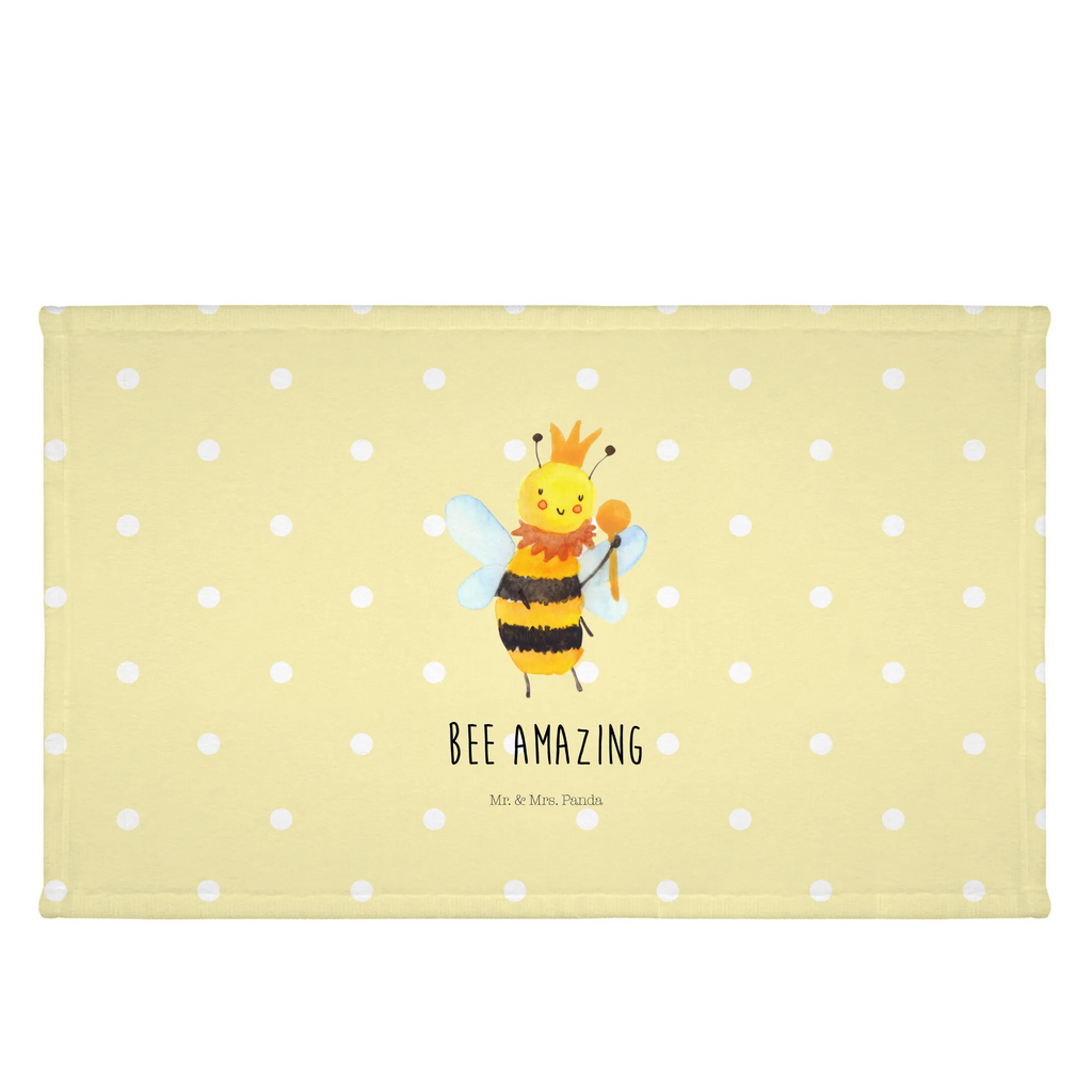 Ręcznik dla gości pszczoła król Handtuch Für Sport 50x100, Weiches Handtuch 50x100, Buntes Handtuch 50x100, Handtuch Mit Bordüre 50x100, Umweltfreundliches Handtuch 50x100, Baumwollhandtuch 50x100, Handtuch Für Gäste-WC 50x100, Handtuch Für Alltag 50x100, Handtuch Für Reise 50x100, Nachhaltiges Handtuch 50x100, Handtuch Mit Muster 50x100, Handtuch Für Küche 50x100, Waschbares Handtuch 50x100, Graues Handtuch 50x100, Mikrofaser Handtuch 50x100, Saugfähiges Handtuch 50x100, Mittelgroßes Handtuch, Pflegeleichtes Handtuch 50x100, Handtuch Geschenk 50x100, Unifarbenes Handtuch 50x100, Handtuch 50x100, Handtuch Aus Baumwolle 50x100, Handtuch Größe 50x100, Klassisches Handtuch 50x100, Handtuch Aus Bio Baumwolle, Handtuch Set 50x100, Handtuch Für Badezimmer 50x100, Modernes Handtuch 50x100, Weißes Handtuch 50x100, Hochwertiges Handtuch 50x100, Biene, Wespe, Hummel