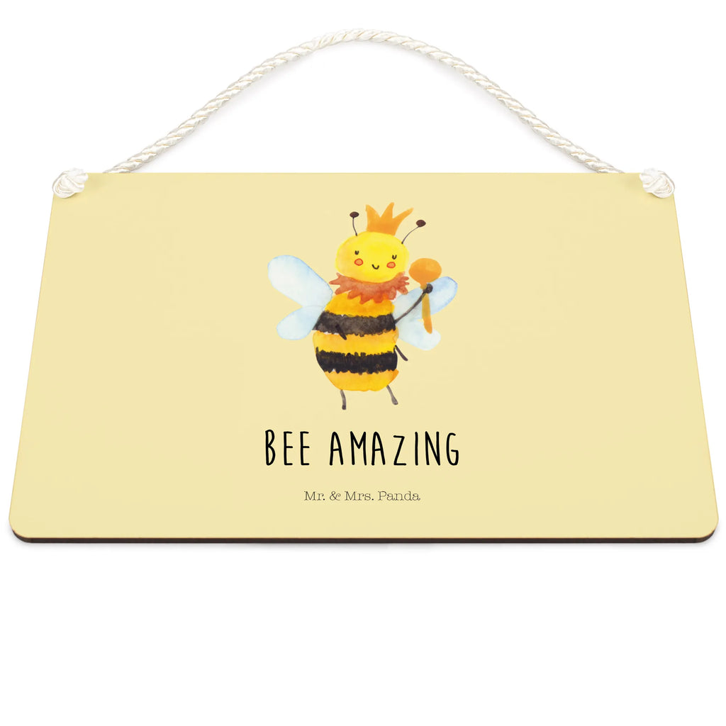 Deko Schild Biene König Dekoschild Handgemacht, Deko schild Modern, Dekoschild Für Freunde, Deko schild Mit Spruch, Deko schild Für Balkon, Schild Zum Hinstellen, Dekoschild Aus Holz, Holzschild, Deko Schild, Shabby Chic Schild, Deko schild Landhausstil, Spruchschild, Wanddeko Schild, Dekoschild Für Flur, Dekoschild, Deko schild Für Küche, Dekoschild Geschenk, Dekoschild Groß, Dekoschild Zum Aufhängen, Deko schild Mit Motiv, Deko schild Für Wohnzimmer, Deko schild Mit Blumenmotiv, Vintage Schild, Türschild, Deko schild Mit Herz, Dekos child Für Garten, Lustiges Deko schild, Deko Wandtafel, Rustikales Deko schild, Dekoschild Für Familie, Schild Zum Aufstellen, Wandschild, Dekoschild Für Badezimmer, Schild Aus Metall, Metallschild, Schild Aus Holz, Deko schild Mit Lebensweisheit, Dekoschild Klein, Türschild Mit Spruch, Deko schild Liebevoll Gestaltet, Biene, Wespe, Hummel