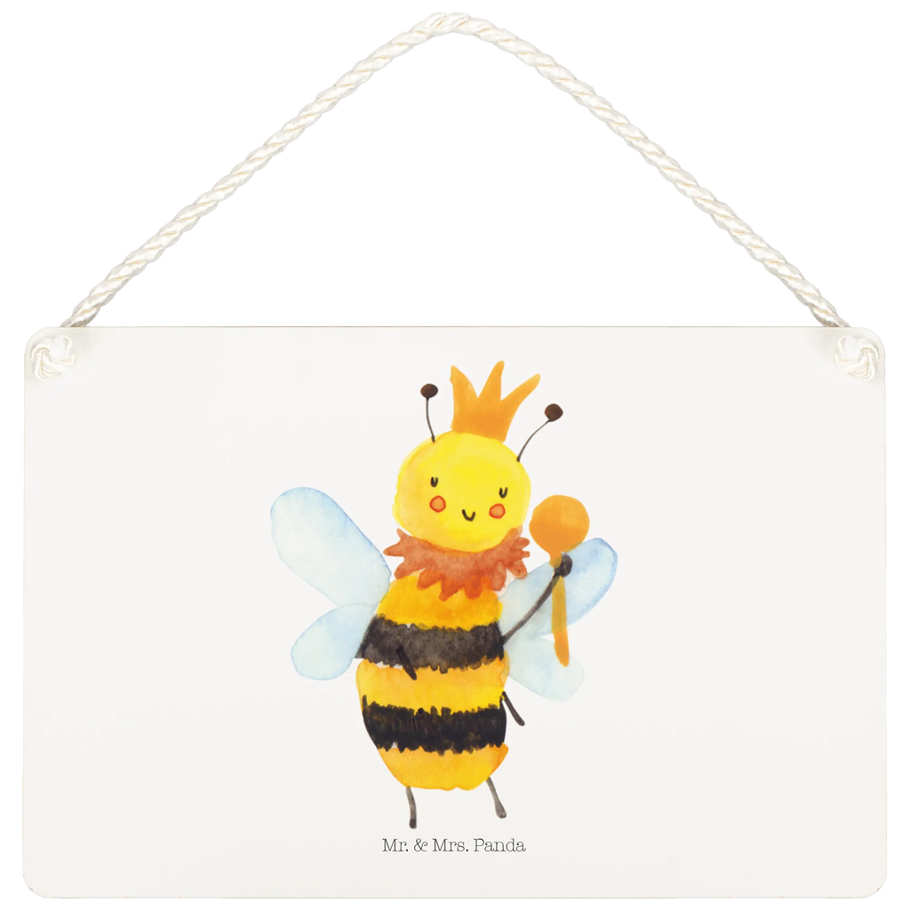 Deko Schild Biene König Dekoschild Handgemacht, Deko schild Modern, Dekoschild Für Freunde, Deko schild Mit Spruch, Deko schild Für Balkon, Schild Zum Hinstellen, Dekoschild Aus Holz, Holzschild, Deko Schild, Shabby Chic Schild, Deko schild Landhausstil, Spruchschild, Wanddeko Schild, Dekoschild Für Flur, Dekoschild, Deko schild Für Küche, Dekoschild Geschenk, Dekoschild Groß, Dekoschild Zum Aufhängen, Deko schild Mit Motiv, Deko schild Für Wohnzimmer, Deko schild Mit Blumenmotiv, Vintage Schild, Türschild, Deko schild Mit Herz, Dekos child Für Garten, Lustiges Deko schild, Deko Wandtafel, Rustikales Deko schild, Dekoschild Für Familie, Schild Zum Aufstellen, Wandschild, Dekoschild Für Badezimmer, Schild Aus Metall, Metallschild, Schild Aus Holz, Deko schild Mit Lebensweisheit, Dekoschild Klein, Türschild Mit Spruch, Deko schild Liebevoll Gestaltet, Biene, Wespe, Hummel