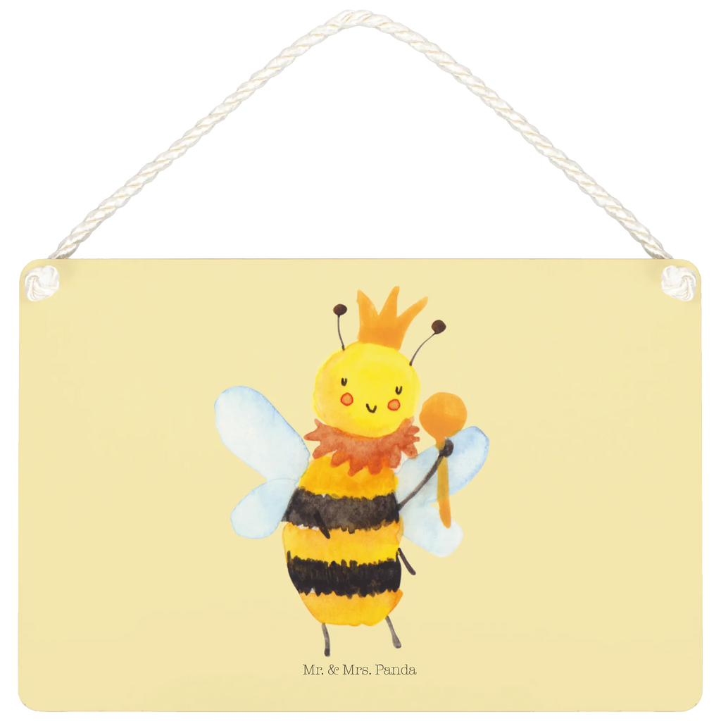 Deko Schild Biene König Dekoschild Handgemacht, Deko schild Modern, Dekoschild Für Freunde, Deko schild Mit Spruch, Deko schild Für Balkon, Schild Zum Hinstellen, Dekoschild Aus Holz, Holzschild, Deko Schild, Shabby Chic Schild, Deko schild Landhausstil, Spruchschild, Wanddeko Schild, Dekoschild Für Flur, Dekoschild, Deko schild Für Küche, Dekoschild Geschenk, Dekoschild Groß, Dekoschild Zum Aufhängen, Deko schild Mit Motiv, Deko schild Für Wohnzimmer, Deko schild Mit Blumenmotiv, Vintage Schild, Türschild, Deko schild Mit Herz, Dekos child Für Garten, Lustiges Deko schild, Deko Wandtafel, Rustikales Deko schild, Dekoschild Für Familie, Schild Zum Aufstellen, Wandschild, Dekoschild Für Badezimmer, Schild Aus Metall, Metallschild, Schild Aus Holz, Deko schild Mit Lebensweisheit, Dekoschild Klein, Türschild Mit Spruch, Deko schild Liebevoll Gestaltet, Biene, Wespe, Hummel