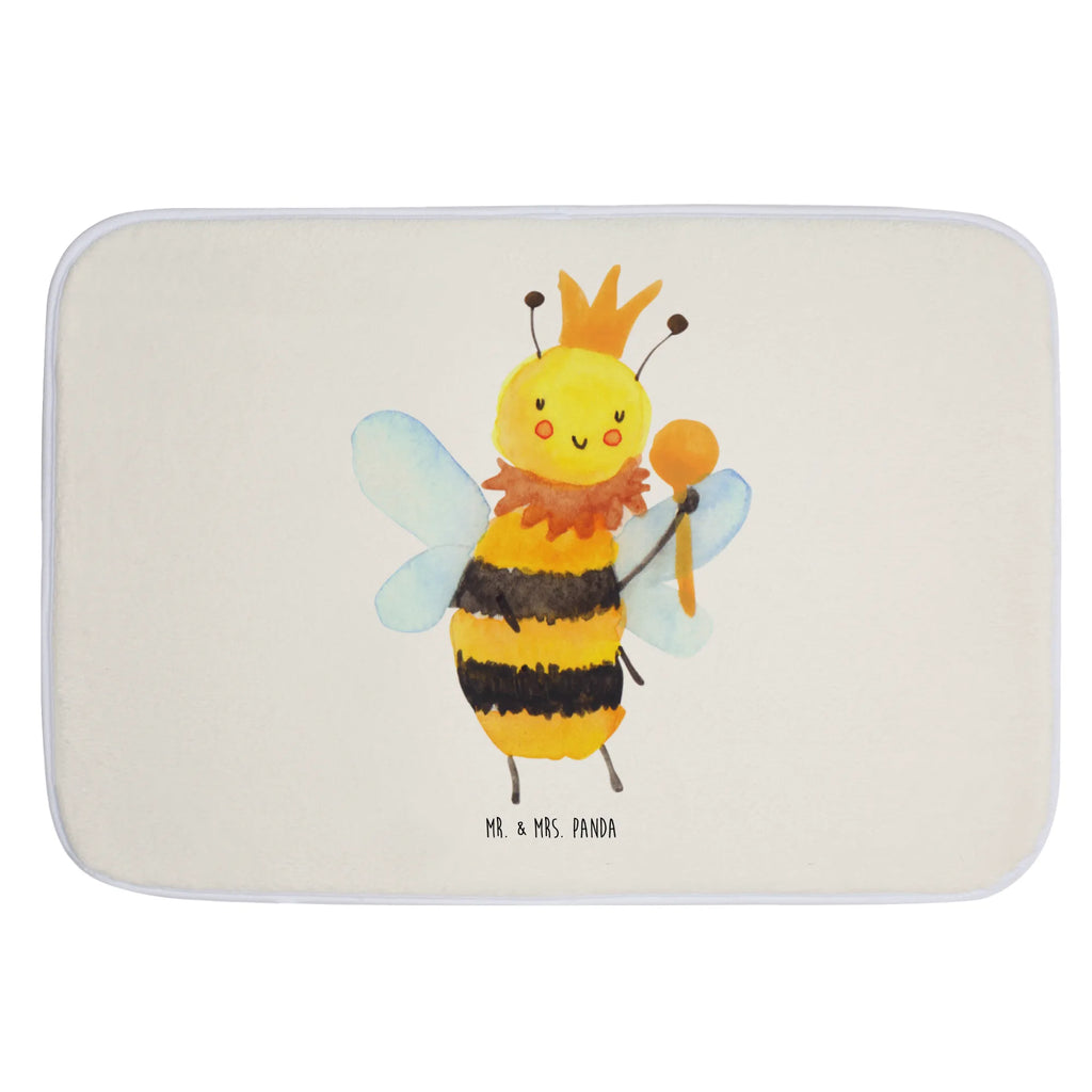 Badematte Biene König Badvorleger Für Dusche, Badgarnitur, Badvorleger Groß, Weiche Badezimmermatte, Waschbarer Badvorleger, Badvorleger Antirutsch, Badvorleger Für Badewanne, Badvorleger Klein, Badvorleger Naturmaterial, Badmatte Waschbar, Badvorleger, Badvorleger Design, Badvorleger Gemustert, Badvorleger Mikrofaser, Badvorleger Modern, Badematte Rutschfest, Badezimmerteppich, Badläufer, Badvorleger Teppich, Rechteckiger Badvorleger, Badvorleger Für Gäste-WC, Runder Badvorleger, Badteppich, Badezimmer Matte, Teppich Fürs Bad, Badvorleger Baumwolle, Badvorleger Vintage, Badematten Set, Duschvorleger, Badvorleger Weiß, Badematte, Bad Fußmatte, Badvorleger Nachhaltig, Rutschfester Badvorleger, Weicher Badvorleger, Badvorleger Klassisch, Badvorleger Schwarz, Saugfähiger Badvorleger, Biene, Wespe, Hummel