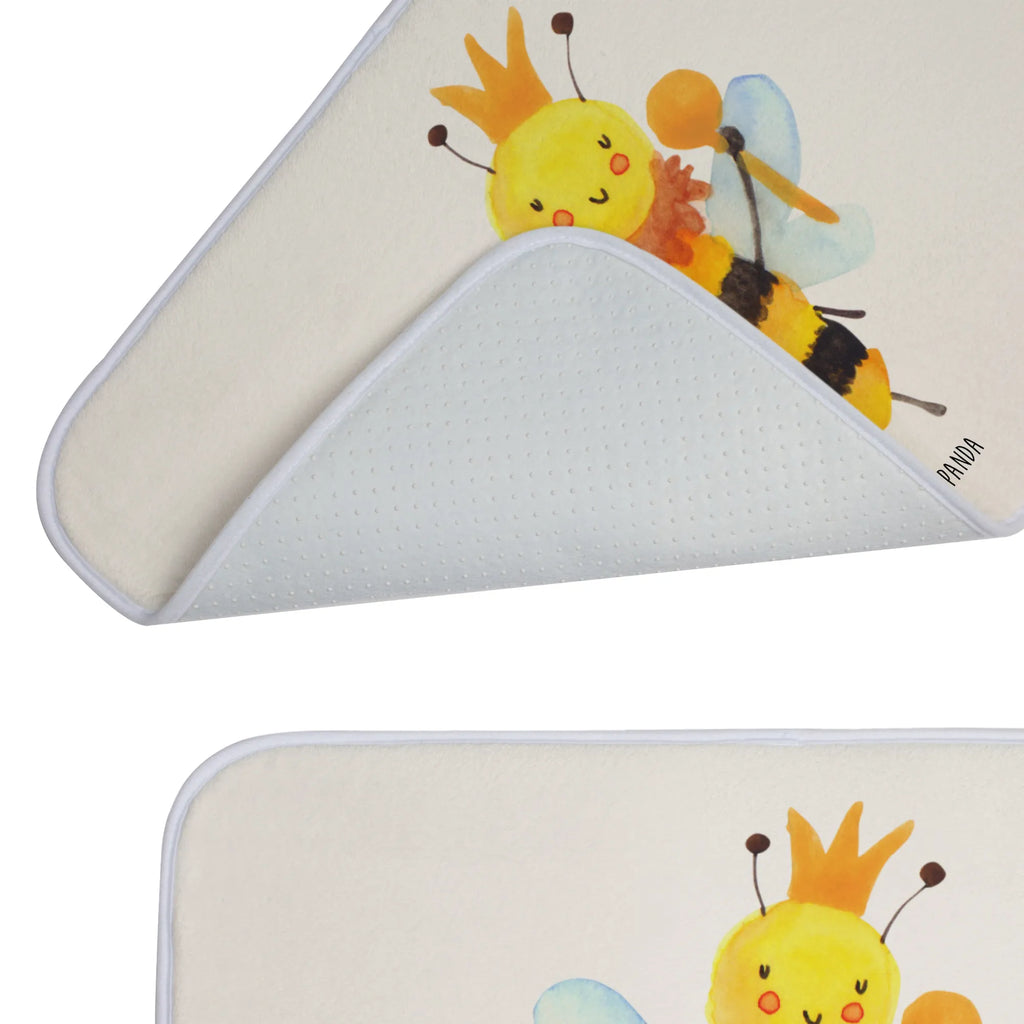 Badematte Biene König Badvorleger Für Dusche, Badgarnitur, Badvorleger Groß, Weiche Badezimmermatte, Waschbarer Badvorleger, Badvorleger Antirutsch, Badvorleger Für Badewanne, Badvorleger Klein, Badvorleger Naturmaterial, Badmatte Waschbar, Badvorleger, Badvorleger Design, Badvorleger Gemustert, Badvorleger Mikrofaser, Badvorleger Modern, Badematte Rutschfest, Badezimmerteppich, Badläufer, Badvorleger Teppich, Rechteckiger Badvorleger, Badvorleger Für Gäste-WC, Runder Badvorleger, Badteppich, Badezimmer Matte, Teppich Fürs Bad, Badvorleger Baumwolle, Badvorleger Vintage, Badematten Set, Duschvorleger, Badvorleger Weiß, Badematte, Bad Fußmatte, Badvorleger Nachhaltig, Rutschfester Badvorleger, Weicher Badvorleger, Badvorleger Klassisch, Badvorleger Schwarz, Saugfähiger Badvorleger, Biene, Wespe, Hummel