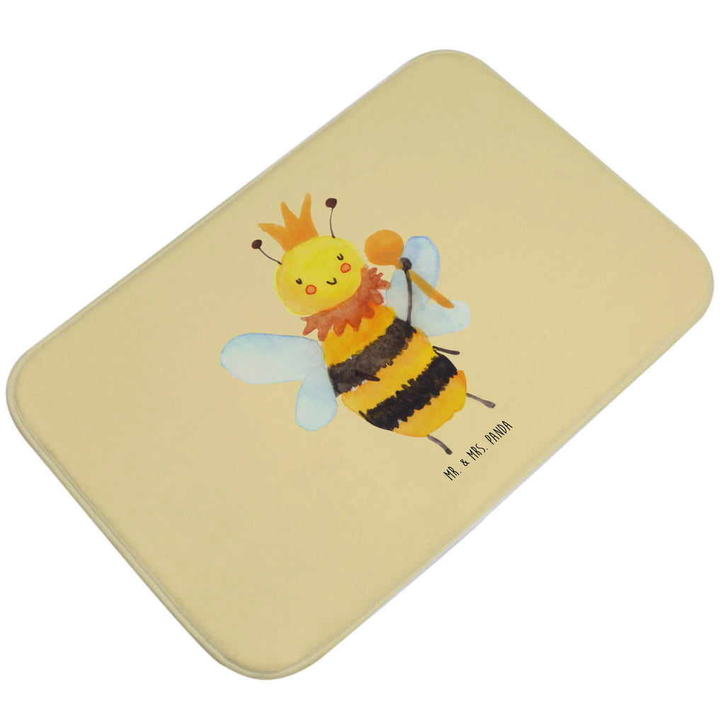 Badematte Biene König Badvorleger Für Dusche, Badgarnitur, Badvorleger Groß, Weiche Badezimmermatte, Waschbarer Badvorleger, Badvorleger Antirutsch, Badvorleger Für Badewanne, Badvorleger Klein, Badvorleger Naturmaterial, Badmatte Waschbar, Badvorleger, Badvorleger Design, Badvorleger Gemustert, Badvorleger Mikrofaser, Badvorleger Modern, Badematte Rutschfest, Badezimmerteppich, Badläufer, Badvorleger Teppich, Rechteckiger Badvorleger, Badvorleger Für Gäste-WC, Runder Badvorleger, Badteppich, Badezimmer Matte, Teppich Fürs Bad, Badvorleger Baumwolle, Badvorleger Vintage, Badematten Set, Duschvorleger, Badvorleger Weiß, Badematte, Bad Fußmatte, Badvorleger Nachhaltig, Rutschfester Badvorleger, Weicher Badvorleger, Badvorleger Klassisch, Badvorleger Schwarz, Saugfähiger Badvorleger, Biene, Wespe, Hummel