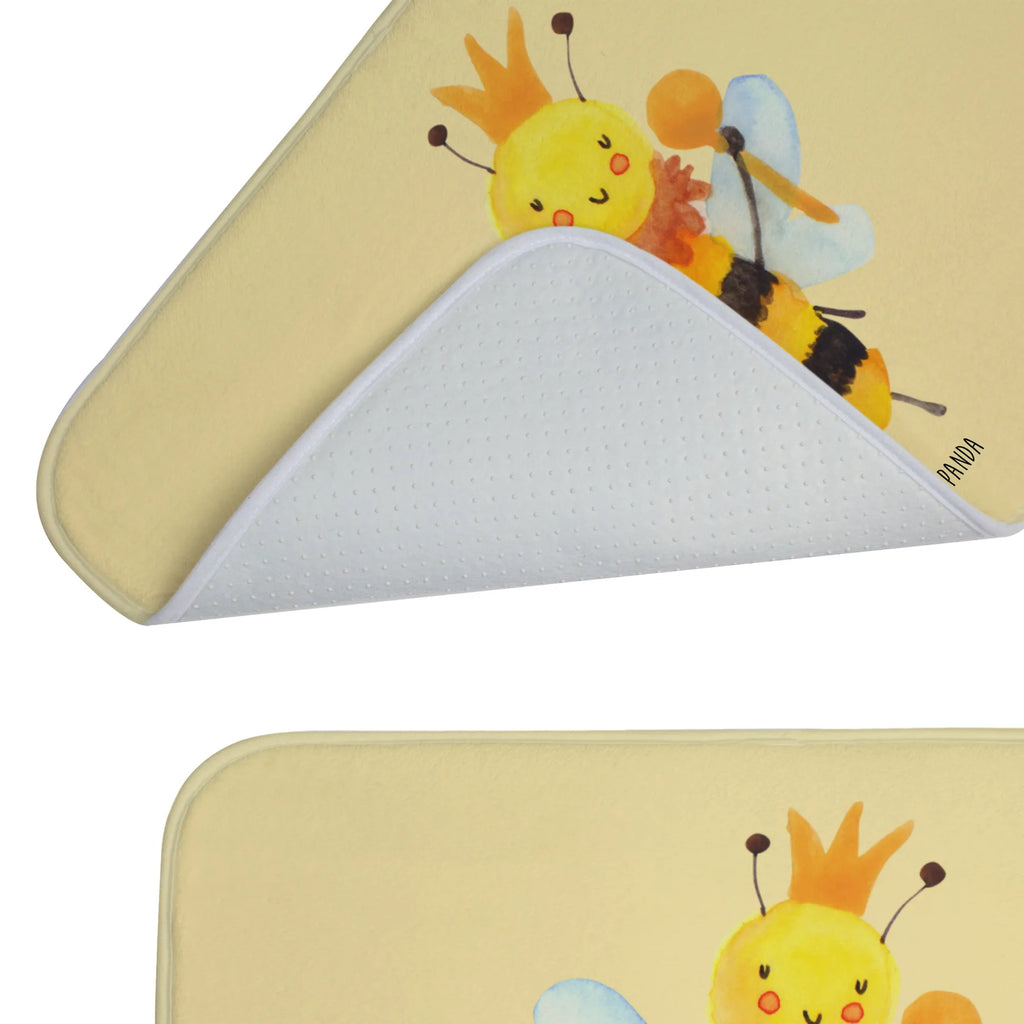 Badematte Biene König Badvorleger Für Dusche, Badgarnitur, Badvorleger Groß, Weiche Badezimmermatte, Waschbarer Badvorleger, Badvorleger Antirutsch, Badvorleger Für Badewanne, Badvorleger Klein, Badvorleger Naturmaterial, Badmatte Waschbar, Badvorleger, Badvorleger Design, Badvorleger Gemustert, Badvorleger Mikrofaser, Badvorleger Modern, Badematte Rutschfest, Badezimmerteppich, Badläufer, Badvorleger Teppich, Rechteckiger Badvorleger, Badvorleger Für Gäste-WC, Runder Badvorleger, Badteppich, Badezimmer Matte, Teppich Fürs Bad, Badvorleger Baumwolle, Badvorleger Vintage, Badematten Set, Duschvorleger, Badvorleger Weiß, Badematte, Bad Fußmatte, Badvorleger Nachhaltig, Rutschfester Badvorleger, Weicher Badvorleger, Badvorleger Klassisch, Badvorleger Schwarz, Saugfähiger Badvorleger, Biene, Wespe, Hummel