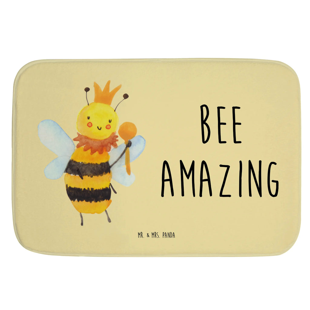 Badematte Biene König Badvorleger Für Dusche, Badgarnitur, Badvorleger Groß, Weiche Badezimmermatte, Waschbarer Badvorleger, Badvorleger Antirutsch, Badvorleger Für Badewanne, Badvorleger Klein, Badvorleger Naturmaterial, Badmatte Waschbar, Badvorleger, Badvorleger Design, Badvorleger Gemustert, Badvorleger Mikrofaser, Badvorleger Modern, Badematte Rutschfest, Badezimmerteppich, Badläufer, Badvorleger Teppich, Rechteckiger Badvorleger, Badvorleger Für Gäste-WC, Runder Badvorleger, Badteppich, Badezimmer Matte, Teppich Fürs Bad, Badvorleger Baumwolle, Badvorleger Vintage, Badematten Set, Duschvorleger, Badvorleger Weiß, Badematte, Bad Fußmatte, Badvorleger Nachhaltig, Rutschfester Badvorleger, Weicher Badvorleger, Badvorleger Klassisch, Badvorleger Schwarz, Saugfähiger Badvorleger, Biene, Wespe, Hummel