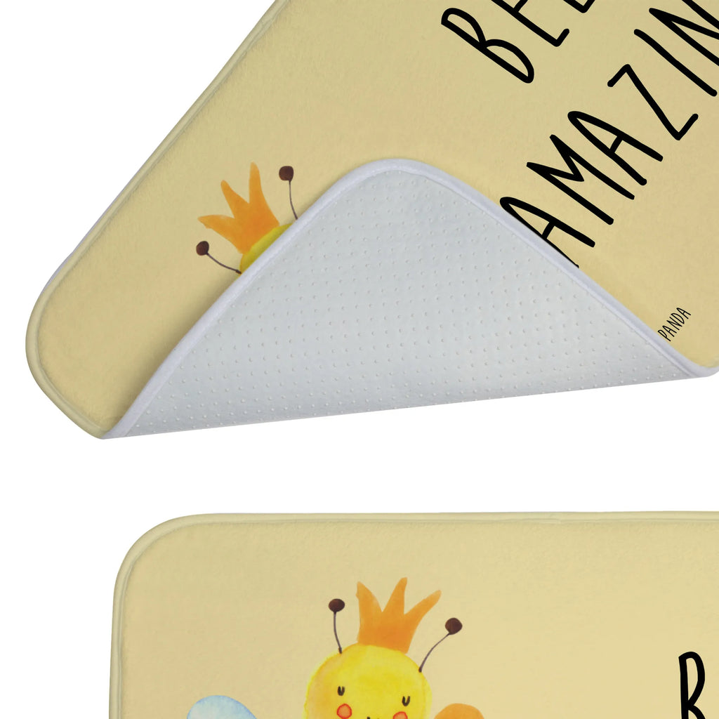 Badematte Biene König Badvorleger Für Dusche, Badgarnitur, Badvorleger Groß, Weiche Badezimmermatte, Waschbarer Badvorleger, Badvorleger Antirutsch, Badvorleger Für Badewanne, Badvorleger Klein, Badvorleger Naturmaterial, Badmatte Waschbar, Badvorleger, Badvorleger Design, Badvorleger Gemustert, Badvorleger Mikrofaser, Badvorleger Modern, Badematte Rutschfest, Badezimmerteppich, Badläufer, Badvorleger Teppich, Rechteckiger Badvorleger, Badvorleger Für Gäste-WC, Runder Badvorleger, Badteppich, Badezimmer Matte, Teppich Fürs Bad, Badvorleger Baumwolle, Badvorleger Vintage, Badematten Set, Duschvorleger, Badvorleger Weiß, Badematte, Bad Fußmatte, Badvorleger Nachhaltig, Rutschfester Badvorleger, Weicher Badvorleger, Badvorleger Klassisch, Badvorleger Schwarz, Saugfähiger Badvorleger, Biene, Wespe, Hummel