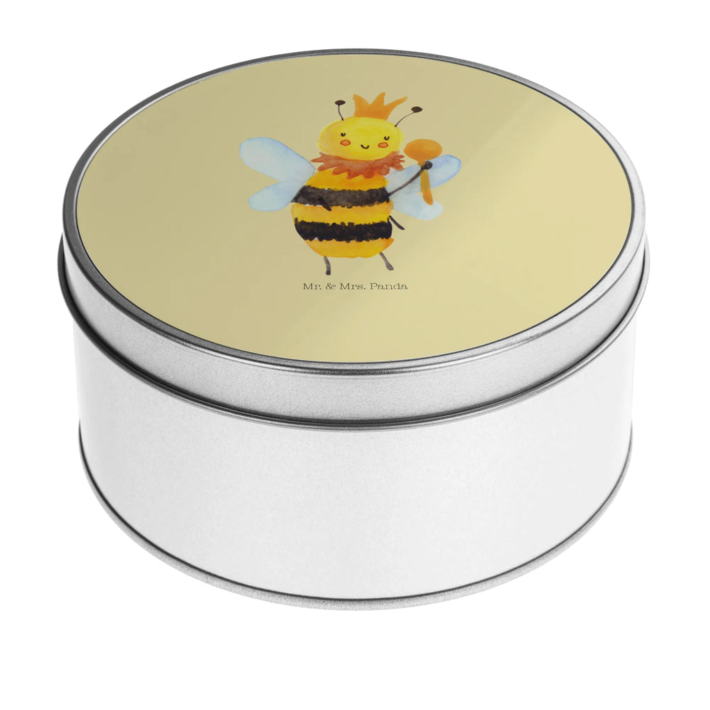 Blechdose rund Biene König Runde Blechdose Mit Spruch, Metalldose Rund, Runde Dose Für Haushalt, Runde Dose Mit Deckel, Vintage Blechdose Rund, Runde Blechdose Mit Motiv, Blechdose Rund, Runde Dose Aus Blech, Blechdose Mit Deckel Rund, Runde Dose Mit Liebevollem Design, Runde Dose Zum Befüllen, Dekodose Rund Metall, Runde Dose Aufbewahrung, Dose Für Süßigkeiten Rund, Runde Blechdose Küche, Große Runde Blechdose, Kleine Runde Blechdose, Vorratsdose Rund Blech, Dose Rund Für Büro, Aufbewahrungsdose Rund Metall, Runde Dose Zum Selbstgestalten, Teedose Rund Metall, Dose Für Kekse Rund, Runde Dose Für Geschenk, Runde Blechdose, Runde Dose Mit Klappdeckel, Runde Dose Für Schmuck, Runde Dose Nostalgisch, Dose Für Kleinkram Rund, Runde Dose Bedruckt, Vorratsdose Aus Metall Rund, Geschenkbox Rund Metall, Metalldose Mit Deckel, Runde Dose Für Bastelsachen, Biene, Wespe, Hummel