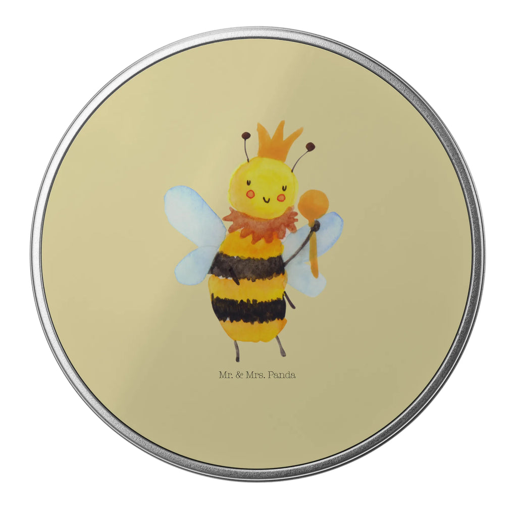 Blechdose rund Biene König Runde Blechdose Mit Spruch, Metalldose Rund, Runde Dose Für Haushalt, Runde Dose Mit Deckel, Vintage Blechdose Rund, Runde Blechdose Mit Motiv, Blechdose Rund, Runde Dose Aus Blech, Blechdose Mit Deckel Rund, Runde Dose Mit Liebevollem Design, Runde Dose Zum Befüllen, Dekodose Rund Metall, Runde Dose Aufbewahrung, Dose Für Süßigkeiten Rund, Runde Blechdose Küche, Große Runde Blechdose, Kleine Runde Blechdose, Vorratsdose Rund Blech, Dose Rund Für Büro, Aufbewahrungsdose Rund Metall, Runde Dose Zum Selbstgestalten, Teedose Rund Metall, Dose Für Kekse Rund, Runde Dose Für Geschenk, Runde Blechdose, Runde Dose Mit Klappdeckel, Runde Dose Für Schmuck, Runde Dose Nostalgisch, Dose Für Kleinkram Rund, Runde Dose Bedruckt, Vorratsdose Aus Metall Rund, Geschenkbox Rund Metall, Metalldose Mit Deckel, Runde Dose Für Bastelsachen, Biene, Wespe, Hummel