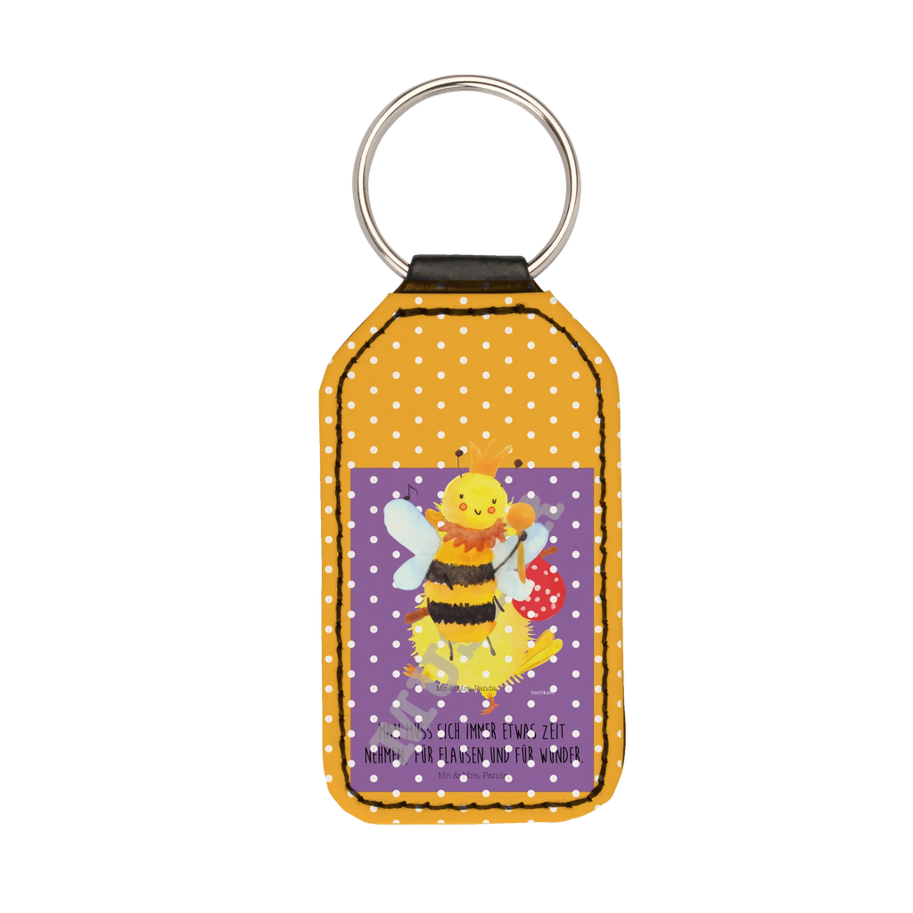 Rectangular key ring bee king Rechteckiger Schlüsselanhänger Mit Wunschtext, Schlüsselanhänger Holz Rechteckig, Auto Schlüsselanhänger Rechteckig, Schlüsselanhänger Form Rechteck, Schlüsselanhänger Für Paare Rechteckig, Schlüsselanhänger Modern Rechteckig, Schlüsselanhänger Rechteckig, Rechteckiger Anhänger Mit Logo, Rechteckiger Schlüsselanhänger Mit Namen, Werbegeschenk Schlüsselanhänger Rechteckig, Rechteckiger Schlüsselanhänger, Schlüsselanhänger Geschenk Rechteckig, Schlüsselanhänger Büro Rechteckig, Taschenanhänger Rechteckig, Schlüsselanhänger Leder Rechteckig, Schlüsselanhänger Personalisiert Rechteckig, Schlüsselanhänger Mit Foto Rechteckig, Schlüsselanhänger Für Männer Rechteckig, Schlüsselanhänger Mit Rechteckiger Form, Rechteckiger Anhänger Für Schlüssel, Schlüsselanhänger Acryl Rechteckig, Schlüsselanhänger Für Frauen Rechteckig, Schlüsselanhänger Mit Gravur Rechteckig, Schlüsselanhänger Metall Rechteckig, Schlüsselanhänger Für Familie Rechteckig, Schlüsselanhänger Kunststoff Rechteckig, Biene, Wespe, Hummel