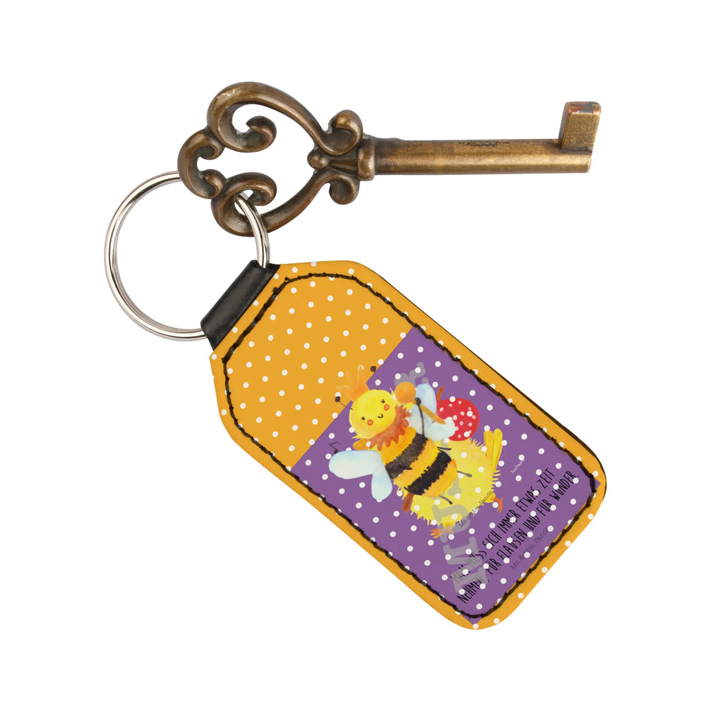 Rectangular key ring bee king Rechteckiger Schlüsselanhänger Mit Wunschtext, Schlüsselanhänger Holz Rechteckig, Auto Schlüsselanhänger Rechteckig, Schlüsselanhänger Form Rechteck, Schlüsselanhänger Für Paare Rechteckig, Schlüsselanhänger Modern Rechteckig, Schlüsselanhänger Rechteckig, Rechteckiger Anhänger Mit Logo, Rechteckiger Schlüsselanhänger Mit Namen, Werbegeschenk Schlüsselanhänger Rechteckig, Rechteckiger Schlüsselanhänger, Schlüsselanhänger Geschenk Rechteckig, Schlüsselanhänger Büro Rechteckig, Taschenanhänger Rechteckig, Schlüsselanhänger Leder Rechteckig, Schlüsselanhänger Personalisiert Rechteckig, Schlüsselanhänger Mit Foto Rechteckig, Schlüsselanhänger Für Männer Rechteckig, Schlüsselanhänger Mit Rechteckiger Form, Rechteckiger Anhänger Für Schlüssel, Schlüsselanhänger Acryl Rechteckig, Schlüsselanhänger Für Frauen Rechteckig, Schlüsselanhänger Mit Gravur Rechteckig, Schlüsselanhänger Metall Rechteckig, Schlüsselanhänger Für Familie Rechteckig, Schlüsselanhänger Kunststoff Rechteckig, Biene, Wespe, Hummel