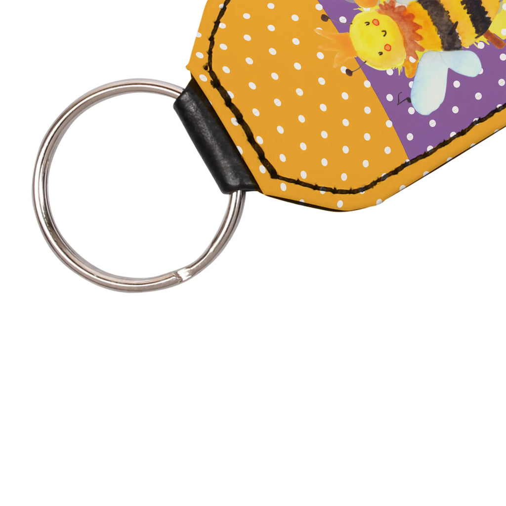 Rectangular key ring bee king Rechteckiger Schlüsselanhänger Mit Wunschtext, Schlüsselanhänger Holz Rechteckig, Auto Schlüsselanhänger Rechteckig, Schlüsselanhänger Form Rechteck, Schlüsselanhänger Für Paare Rechteckig, Schlüsselanhänger Modern Rechteckig, Schlüsselanhänger Rechteckig, Rechteckiger Anhänger Mit Logo, Rechteckiger Schlüsselanhänger Mit Namen, Werbegeschenk Schlüsselanhänger Rechteckig, Rechteckiger Schlüsselanhänger, Schlüsselanhänger Geschenk Rechteckig, Schlüsselanhänger Büro Rechteckig, Taschenanhänger Rechteckig, Schlüsselanhänger Leder Rechteckig, Schlüsselanhänger Personalisiert Rechteckig, Schlüsselanhänger Mit Foto Rechteckig, Schlüsselanhänger Für Männer Rechteckig, Schlüsselanhänger Mit Rechteckiger Form, Rechteckiger Anhänger Für Schlüssel, Schlüsselanhänger Acryl Rechteckig, Schlüsselanhänger Für Frauen Rechteckig, Schlüsselanhänger Mit Gravur Rechteckig, Schlüsselanhänger Metall Rechteckig, Schlüsselanhänger Für Familie Rechteckig, Schlüsselanhänger Kunststoff Rechteckig, Biene, Wespe, Hummel