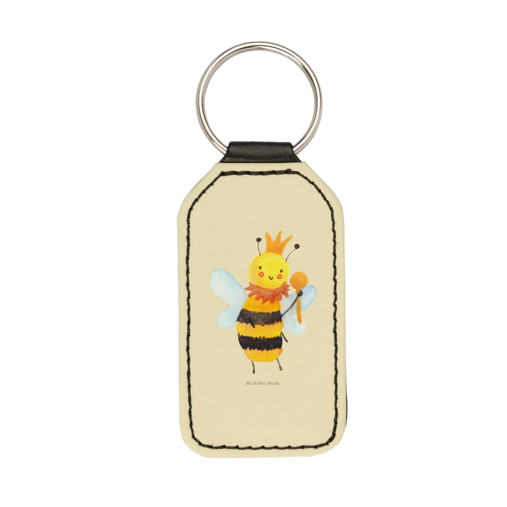 Rectangular key ring bee king Rechteckiger Schlüsselanhänger Mit Wunschtext, Schlüsselanhänger Holz Rechteckig, Auto Schlüsselanhänger Rechteckig, Schlüsselanhänger Form Rechteck, Schlüsselanhänger Für Paare Rechteckig, Schlüsselanhänger Modern Rechteckig, Schlüsselanhänger Rechteckig, Rechteckiger Anhänger Mit Logo, Rechteckiger Schlüsselanhänger Mit Namen, Werbegeschenk Schlüsselanhänger Rechteckig, Rechteckiger Schlüsselanhänger, Schlüsselanhänger Geschenk Rechteckig, Schlüsselanhänger Büro Rechteckig, Taschenanhänger Rechteckig, Schlüsselanhänger Leder Rechteckig, Schlüsselanhänger Personalisiert Rechteckig, Schlüsselanhänger Mit Foto Rechteckig, Schlüsselanhänger Für Männer Rechteckig, Schlüsselanhänger Mit Rechteckiger Form, Rechteckiger Anhänger Für Schlüssel, Schlüsselanhänger Acryl Rechteckig, Schlüsselanhänger Für Frauen Rechteckig, Schlüsselanhänger Mit Gravur Rechteckig, Schlüsselanhänger Metall Rechteckig, Schlüsselanhänger Für Familie Rechteckig, Schlüsselanhänger Kunststoff Rechteckig, Biene, Wespe, Hummel