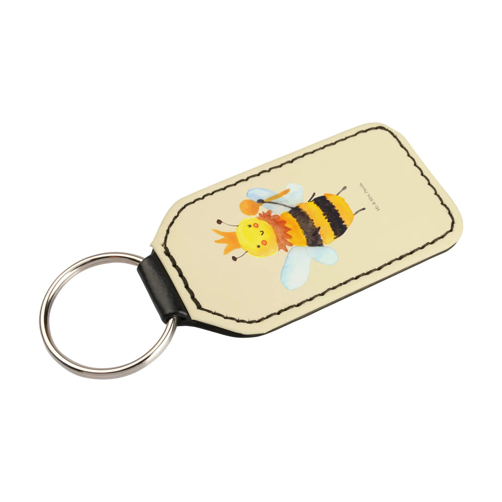 Rectangular key ring bee king Rechteckiger Schlüsselanhänger Mit Wunschtext, Schlüsselanhänger Holz Rechteckig, Auto Schlüsselanhänger Rechteckig, Schlüsselanhänger Form Rechteck, Schlüsselanhänger Für Paare Rechteckig, Schlüsselanhänger Modern Rechteckig, Schlüsselanhänger Rechteckig, Rechteckiger Anhänger Mit Logo, Rechteckiger Schlüsselanhänger Mit Namen, Werbegeschenk Schlüsselanhänger Rechteckig, Rechteckiger Schlüsselanhänger, Schlüsselanhänger Geschenk Rechteckig, Schlüsselanhänger Büro Rechteckig, Taschenanhänger Rechteckig, Schlüsselanhänger Leder Rechteckig, Schlüsselanhänger Personalisiert Rechteckig, Schlüsselanhänger Mit Foto Rechteckig, Schlüsselanhänger Für Männer Rechteckig, Schlüsselanhänger Mit Rechteckiger Form, Rechteckiger Anhänger Für Schlüssel, Schlüsselanhänger Acryl Rechteckig, Schlüsselanhänger Für Frauen Rechteckig, Schlüsselanhänger Mit Gravur Rechteckig, Schlüsselanhänger Metall Rechteckig, Schlüsselanhänger Für Familie Rechteckig, Schlüsselanhänger Kunststoff Rechteckig, Biene, Wespe, Hummel