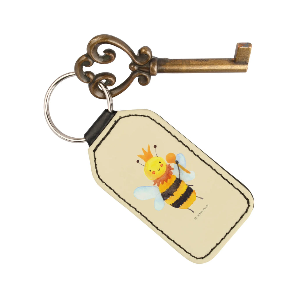 Rectangular key ring bee king Rechteckiger Schlüsselanhänger Mit Wunschtext, Schlüsselanhänger Holz Rechteckig, Auto Schlüsselanhänger Rechteckig, Schlüsselanhänger Form Rechteck, Schlüsselanhänger Für Paare Rechteckig, Schlüsselanhänger Modern Rechteckig, Schlüsselanhänger Rechteckig, Rechteckiger Anhänger Mit Logo, Rechteckiger Schlüsselanhänger Mit Namen, Werbegeschenk Schlüsselanhänger Rechteckig, Rechteckiger Schlüsselanhänger, Schlüsselanhänger Geschenk Rechteckig, Schlüsselanhänger Büro Rechteckig, Taschenanhänger Rechteckig, Schlüsselanhänger Leder Rechteckig, Schlüsselanhänger Personalisiert Rechteckig, Schlüsselanhänger Mit Foto Rechteckig, Schlüsselanhänger Für Männer Rechteckig, Schlüsselanhänger Mit Rechteckiger Form, Rechteckiger Anhänger Für Schlüssel, Schlüsselanhänger Acryl Rechteckig, Schlüsselanhänger Für Frauen Rechteckig, Schlüsselanhänger Mit Gravur Rechteckig, Schlüsselanhänger Metall Rechteckig, Schlüsselanhänger Für Familie Rechteckig, Schlüsselanhänger Kunststoff Rechteckig, Biene, Wespe, Hummel