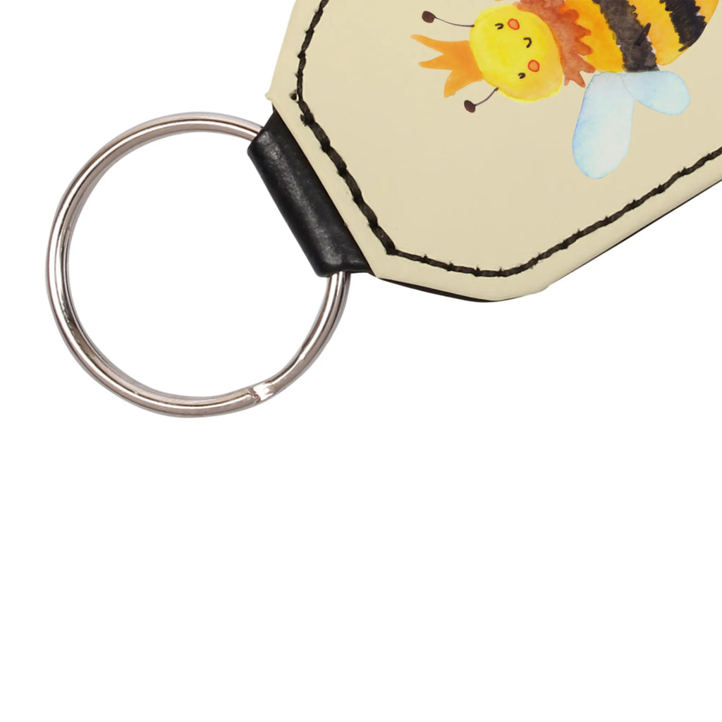 Rectangular key ring bee king Rechteckiger Schlüsselanhänger Mit Wunschtext, Schlüsselanhänger Holz Rechteckig, Auto Schlüsselanhänger Rechteckig, Schlüsselanhänger Form Rechteck, Schlüsselanhänger Für Paare Rechteckig, Schlüsselanhänger Modern Rechteckig, Schlüsselanhänger Rechteckig, Rechteckiger Anhänger Mit Logo, Rechteckiger Schlüsselanhänger Mit Namen, Werbegeschenk Schlüsselanhänger Rechteckig, Rechteckiger Schlüsselanhänger, Schlüsselanhänger Geschenk Rechteckig, Schlüsselanhänger Büro Rechteckig, Taschenanhänger Rechteckig, Schlüsselanhänger Leder Rechteckig, Schlüsselanhänger Personalisiert Rechteckig, Schlüsselanhänger Mit Foto Rechteckig, Schlüsselanhänger Für Männer Rechteckig, Schlüsselanhänger Mit Rechteckiger Form, Rechteckiger Anhänger Für Schlüssel, Schlüsselanhänger Acryl Rechteckig, Schlüsselanhänger Für Frauen Rechteckig, Schlüsselanhänger Mit Gravur Rechteckig, Schlüsselanhänger Metall Rechteckig, Schlüsselanhänger Für Familie Rechteckig, Schlüsselanhänger Kunststoff Rechteckig, Biene, Wespe, Hummel