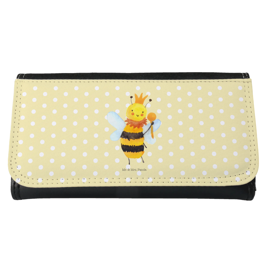 Damen Portemonnaie Biene König Damen Portemonnaie, Geldbörse Mit Handgelenksschlaufe Damen, Portemonnaie für Damen, Damen Geldbörse, Veganes Portemonnaie Damen, Kartenhalter Damen, Portmonnaie Damen, Reißverschluss Portemonnaie Damen, Hochwertiges Portemonnaie Damen, XXL Portemonnaie Damen, Kartenetui Damen, Portemonnaie Mit Kartenfächern Damen, Slim Portemonnaie Damen, Geldbörse Mit Clipverschluss Damen, Münzgeldbörse Damen, RFID Portemonnaie Damen, Münzbörse Damen, Damengeldbeutel, Geldbörse Aus Kunstleder Damen, Damen Geldtasche, Geldbörse Mit Zipper Damen, Geldbörse Aus Leder Damen, Designer Portemonnaie Damen, Geldbörse Aus Stoff Damen, Damen Geldbeutel, Geldbörse Mit Fach Damen, Portemonnaie Mit Münzfach Damen, Etui Geldbörse Damen, Portmonee Damen, Frauen Geldbörse, Clutch Portemonnaie Damen, Damengeldbörse, Brieftasche Damen, Mini Geldbörse Damen, Geldbörse Mit Druckverschluss Damen, Portemonnaie Mit Reißverschluss Damen, Frauen Brieftasche, Leder Portemonnaie Damen, Biene, Wespe, Hummel