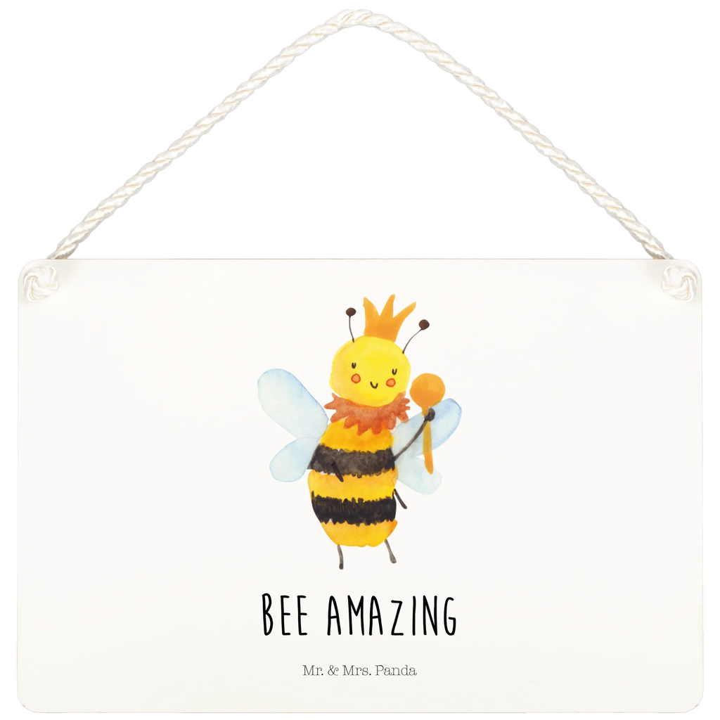 Deko Schild Biene König Dekoschild Handgemacht, Deko schild Modern, Dekoschild Für Freunde, Deko schild Mit Spruch, Deko schild Für Balkon, Schild Zum Hinstellen, Dekoschild Aus Holz, Holzschild, Deko Schild, Shabby Chic Schild, Deko schild Landhausstil, Spruchschild, Wanddeko Schild, Dekoschild Für Flur, Dekoschild, Deko schild Für Küche, Dekoschild Geschenk, Dekoschild Groß, Dekoschild Zum Aufhängen, Deko schild Mit Motiv, Deko schild Für Wohnzimmer, Deko schild Mit Blumenmotiv, Vintage Schild, Türschild, Deko schild Mit Herz, Dekos child Für Garten, Lustiges Deko schild, Deko Wandtafel, Rustikales Deko schild, Dekoschild Für Familie, Schild Zum Aufstellen, Wandschild, Dekoschild Für Badezimmer, Schild Aus Metall, Metallschild, Schild Aus Holz, Deko schild Mit Lebensweisheit, Dekoschild Klein, Türschild Mit Spruch, Deko schild Liebevoll Gestaltet, Biene, Wespe, Hummel