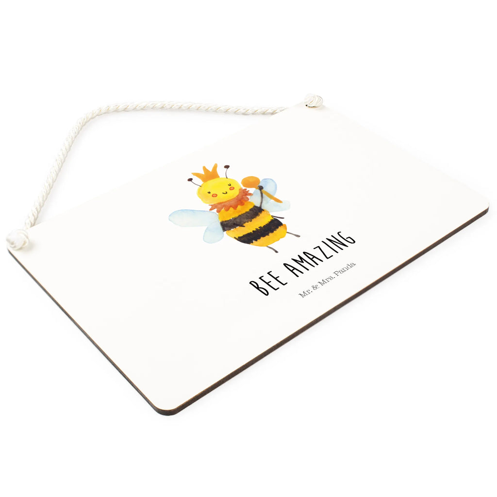 Deko Schild Biene König Dekoschild Handgemacht, Deko schild Modern, Dekoschild Für Freunde, Deko schild Mit Spruch, Deko schild Für Balkon, Schild Zum Hinstellen, Dekoschild Aus Holz, Holzschild, Deko Schild, Shabby Chic Schild, Deko schild Landhausstil, Spruchschild, Wanddeko Schild, Dekoschild Für Flur, Dekoschild, Deko schild Für Küche, Dekoschild Geschenk, Dekoschild Groß, Dekoschild Zum Aufhängen, Deko schild Mit Motiv, Deko schild Für Wohnzimmer, Deko schild Mit Blumenmotiv, Vintage Schild, Türschild, Deko schild Mit Herz, Dekos child Für Garten, Lustiges Deko schild, Deko Wandtafel, Rustikales Deko schild, Dekoschild Für Familie, Schild Zum Aufstellen, Wandschild, Dekoschild Für Badezimmer, Schild Aus Metall, Metallschild, Schild Aus Holz, Deko schild Mit Lebensweisheit, Dekoschild Klein, Türschild Mit Spruch, Deko schild Liebevoll Gestaltet, Biene, Wespe, Hummel