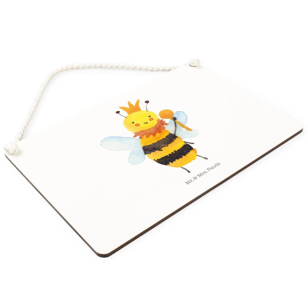 Deko Schild Biene König Dekoschild Handgemacht, Deko schild Modern, Dekoschild Für Freunde, Deko schild Mit Spruch, Deko schild Für Balkon, Schild Zum Hinstellen, Dekoschild Aus Holz, Holzschild, Deko Schild, Shabby Chic Schild, Deko schild Landhausstil, Spruchschild, Wanddeko Schild, Dekoschild Für Flur, Dekoschild, Deko schild Für Küche, Dekoschild Geschenk, Dekoschild Groß, Dekoschild Zum Aufhängen, Deko schild Mit Motiv, Deko schild Für Wohnzimmer, Deko schild Mit Blumenmotiv, Vintage Schild, Türschild, Deko schild Mit Herz, Dekos child Für Garten, Lustiges Deko schild, Deko Wandtafel, Rustikales Deko schild, Dekoschild Für Familie, Schild Zum Aufstellen, Wandschild, Dekoschild Für Badezimmer, Schild Aus Metall, Metallschild, Schild Aus Holz, Deko schild Mit Lebensweisheit, Dekoschild Klein, Türschild Mit Spruch, Deko schild Liebevoll Gestaltet, Biene, Wespe, Hummel