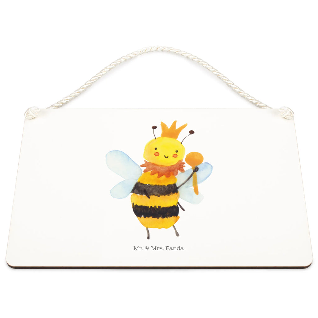 Deko Schild Biene König Dekoschild Handgemacht, Deko schild Modern, Dekoschild Für Freunde, Deko schild Mit Spruch, Deko schild Für Balkon, Schild Zum Hinstellen, Dekoschild Aus Holz, Holzschild, Deko Schild, Shabby Chic Schild, Deko schild Landhausstil, Spruchschild, Wanddeko Schild, Dekoschild Für Flur, Dekoschild, Deko schild Für Küche, Dekoschild Geschenk, Dekoschild Groß, Dekoschild Zum Aufhängen, Deko schild Mit Motiv, Deko schild Für Wohnzimmer, Deko schild Mit Blumenmotiv, Vintage Schild, Türschild, Deko schild Mit Herz, Dekos child Für Garten, Lustiges Deko schild, Deko Wandtafel, Rustikales Deko schild, Dekoschild Für Familie, Schild Zum Aufstellen, Wandschild, Dekoschild Für Badezimmer, Schild Aus Metall, Metallschild, Schild Aus Holz, Deko schild Mit Lebensweisheit, Dekoschild Klein, Türschild Mit Spruch, Deko schild Liebevoll Gestaltet, Biene, Wespe, Hummel