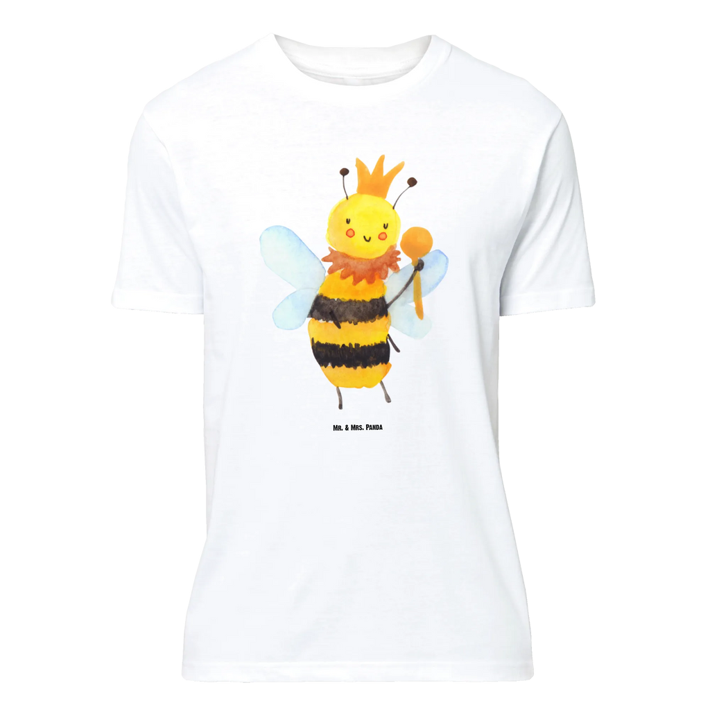 T-shirt bee king Schlafshirt, Herrn, Jubiläum, T-Shirt, Lustiges T-Shirt, Shirt, Geburstag, Damen, Junggesellenabschied, T-Shirt mit Spruch, Tshirt, Nachthemd, Wespe, Biene, Hummel