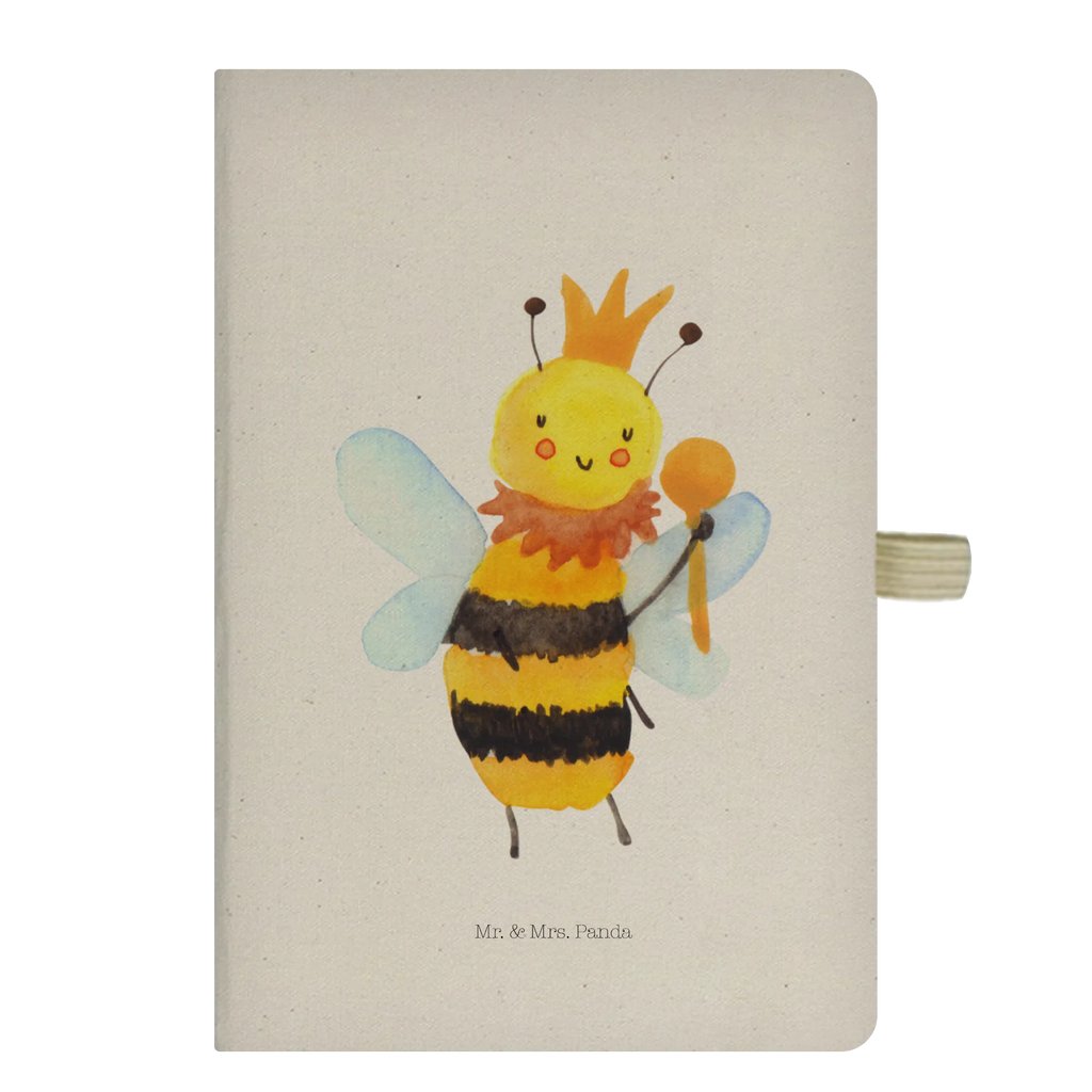 Bawełniany notatnik DIN A4 pszczoła król A5 Notizbuch Für Büro, Tagebuch A5, Schreibheft A5, A5 Planer, Journal A5, A5 Notizbuch Leder, A5 Notizbuch Nachhaltig, A5 Notizbuch Kariert, Notizheft A5, Notizbuch A5, Notizbuch DIN A5, A5 Notizbuch Herren, A5 Notizbuch Geschenk, Notizbuch A5 Softcover, A5 Notizbuch Liniert, A5 Skizzenbuch, A5 Heft, A5 Ringbuch, Bullet Journal A5, A5 Notizbuch Für Schule, Notizbuch A5 Hardcover, A5 Notizbuch Personalisiert, A5 Notizbuch Mit Spruch, A5 Notizbuch Blanko, A5 Notizbuch Punkte, A5 Notizblock, A5 Notizbuch Damen, A5 Notizbuch, Biene, Wespe, Hummel