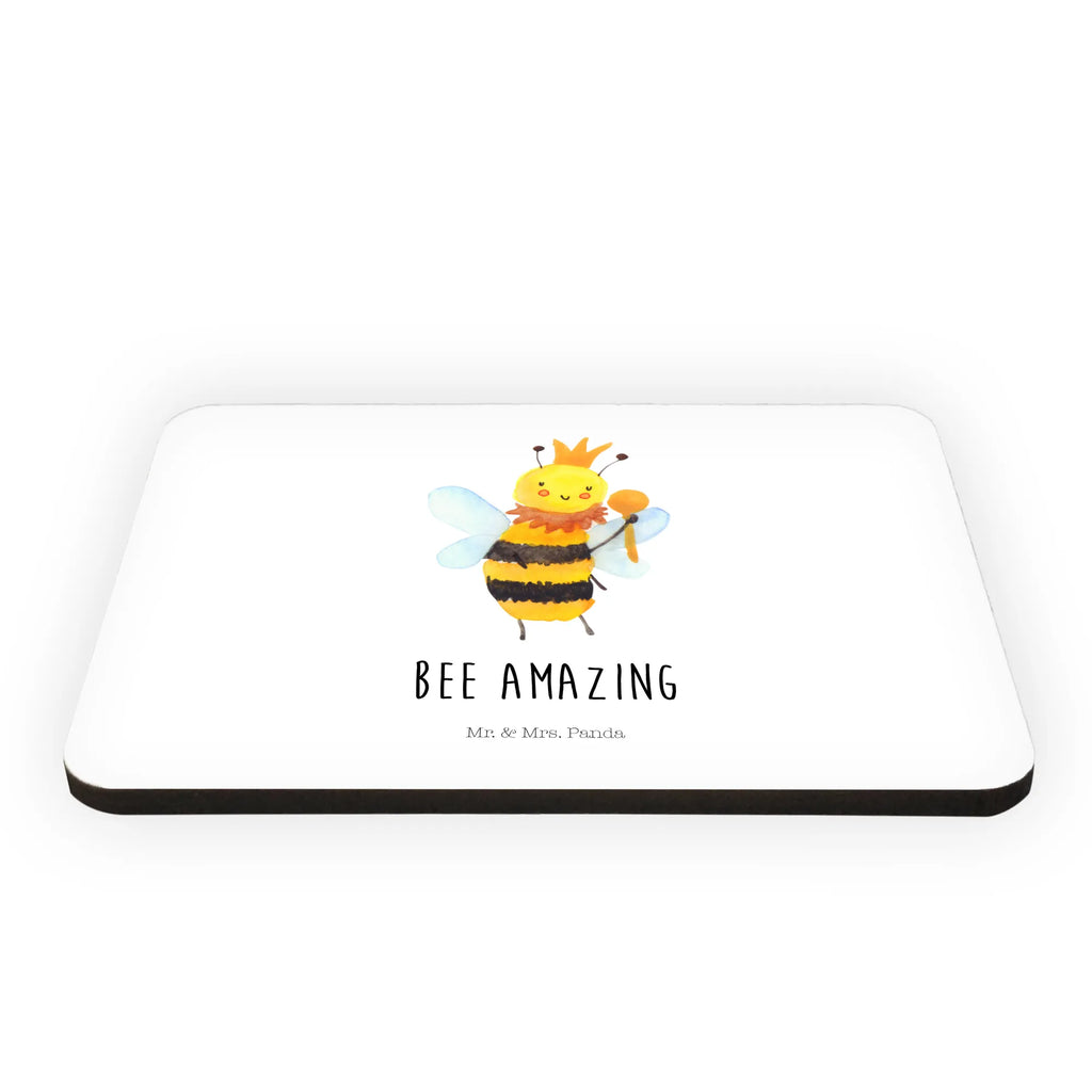 Magnet bee king rechteckmagnet, notizmagnet, mdf magnet, wandmagnet, Kühlschrankmagnet, whiteboardmagnet, bildmagnet, Fridge Magnet, magnet, spruchmagnet, büromagnet, Notizhalter, zettelhalter, memomagnet, designmagnet, holz whiteboardmagnet, tafelmagnet, holzmagnet, Dekomagnet, einkaufszettelmagnet, haftmagnet, küchenmagnet, Pinnwandmagnet, holz kühlschrankmagnet, Wespe, Hummel, Biene