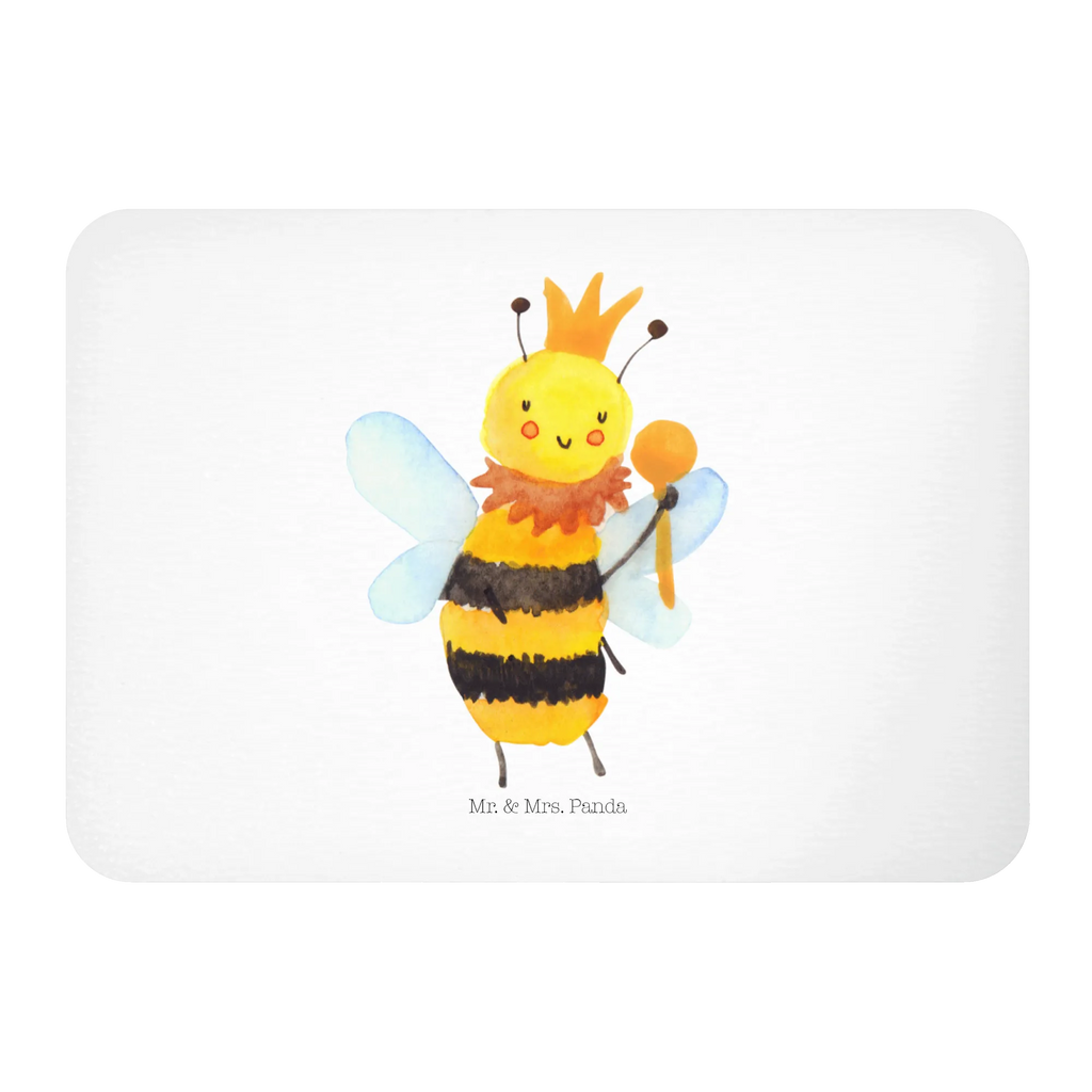 Magnet bee king rechteckmagnet, notizmagnet, mdf magnet, wandmagnet, Kühlschrankmagnet, whiteboardmagnet, bildmagnet, Fridge Magnet, magnet, spruchmagnet, büromagnet, Notizhalter, zettelhalter, memomagnet, designmagnet, holz whiteboardmagnet, tafelmagnet, holzmagnet, Dekomagnet, einkaufszettelmagnet, haftmagnet, küchenmagnet, Pinnwandmagnet, holz kühlschrankmagnet, Wespe, Hummel, Biene