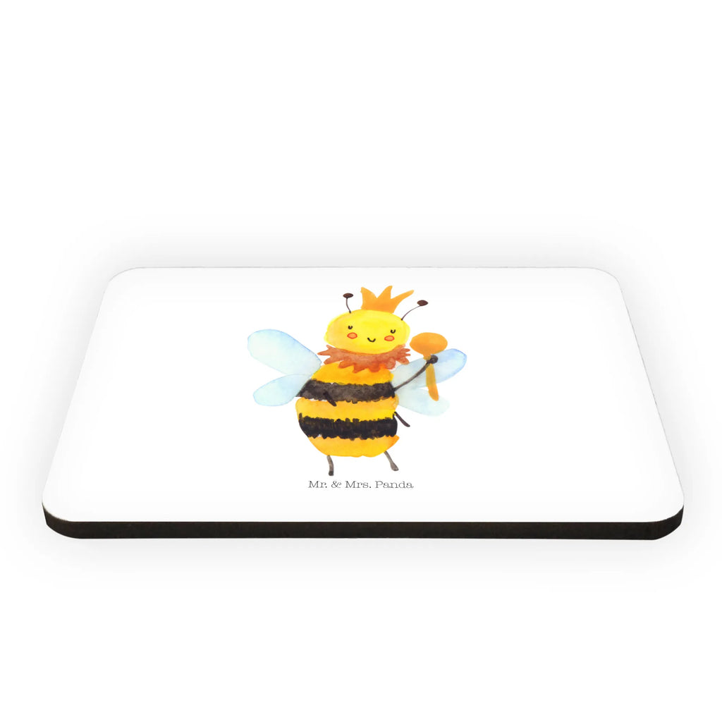 Magnet bee king rechteckmagnet, notizmagnet, mdf magnet, wandmagnet, Kühlschrankmagnet, whiteboardmagnet, bildmagnet, Fridge Magnet, magnet, spruchmagnet, büromagnet, Notizhalter, zettelhalter, memomagnet, designmagnet, holz whiteboardmagnet, tafelmagnet, holzmagnet, Dekomagnet, einkaufszettelmagnet, haftmagnet, küchenmagnet, Pinnwandmagnet, holz kühlschrankmagnet, Wespe, Hummel, Biene